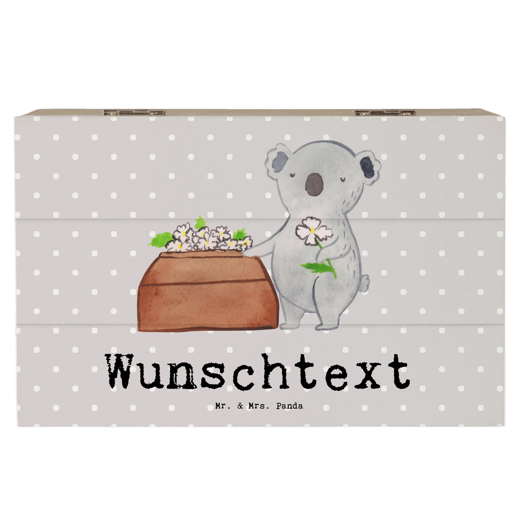 Personalisierte Holzkiste Bestatter Herz Holzkiste mit Namen, Kiste mit Namen, Schatzkiste mit Namen, Truhe mit Namen, Schatulle mit Namen, Erinnerungsbox mit Namen, Erinnerungskiste, mit Namen, Dekokiste mit Namen, Aufbewahrungsbox mit Namen, Holzkiste Personalisiert, Kiste Personalisiert, Schatzkiste Personalisiert, Truhe Personalisiert, Schatulle Personalisiert, Erinnerungsbox Personalisiert, Erinnerungskiste Personalisiert, Dekokiste Personalisiert, Aufbewahrungsbox Personalisiert, Geschenkbox personalisiert, GEschenkdose personalisiert, Beruf, Ausbildung, Jubiläum, Abschied, Rente, Kollege, Kollegin, Geschenk, Schenken, Arbeitskollege, Mitarbeiter, Firma, Danke, Dankeschön