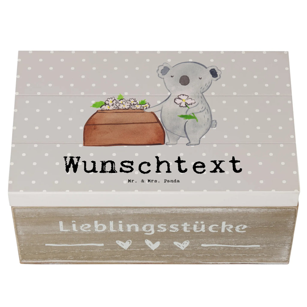 Personalisierte Holzkiste Bestatter Herz Holzkiste mit Namen, Kiste mit Namen, Schatzkiste mit Namen, Truhe mit Namen, Schatulle mit Namen, Erinnerungsbox mit Namen, Erinnerungskiste, mit Namen, Dekokiste mit Namen, Aufbewahrungsbox mit Namen, Holzkiste Personalisiert, Kiste Personalisiert, Schatzkiste Personalisiert, Truhe Personalisiert, Schatulle Personalisiert, Erinnerungsbox Personalisiert, Erinnerungskiste Personalisiert, Dekokiste Personalisiert, Aufbewahrungsbox Personalisiert, Geschenkbox personalisiert, GEschenkdose personalisiert, Beruf, Ausbildung, Jubiläum, Abschied, Rente, Kollege, Kollegin, Geschenk, Schenken, Arbeitskollege, Mitarbeiter, Firma, Danke, Dankeschön