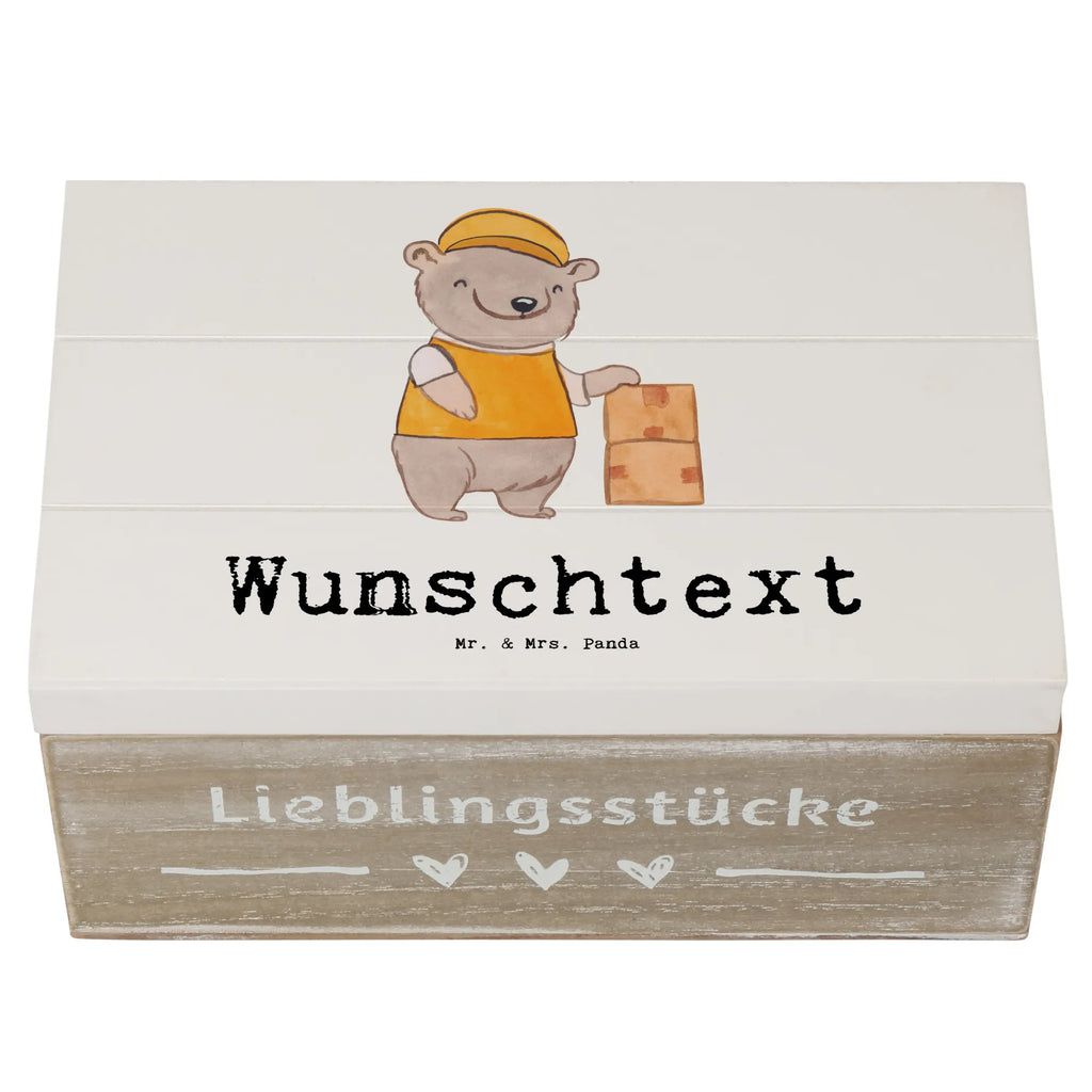 Personalisierte Holzkiste Möbelpackerin Herz Holzkiste mit Namen, Kiste mit Namen, Schatzkiste mit Namen, Truhe mit Namen, Schatulle mit Namen, Erinnerungsbox mit Namen, Erinnerungskiste, mit Namen, Dekokiste mit Namen, Aufbewahrungsbox mit Namen, Holzkiste Personalisiert, Kiste Personalisiert, Schatzkiste Personalisiert, Truhe Personalisiert, Schatulle Personalisiert, Erinnerungsbox Personalisiert, Erinnerungskiste Personalisiert, Dekokiste Personalisiert, Aufbewahrungsbox Personalisiert, Geschenkbox personalisiert, GEschenkdose personalisiert, Beruf, Ausbildung, Jubiläum, Abschied, Rente, Kollege, Kollegin, Geschenk, Schenken, Arbeitskollege, Mitarbeiter, Firma, Danke, Dankeschön, Möbelpackerin, Umzugshelferin, Umzugsfirma, Umzugsservice