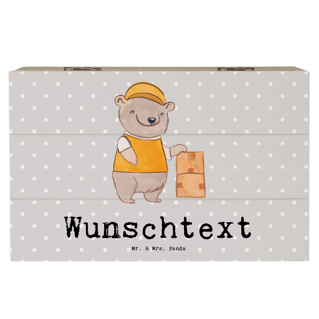 Personalisierte Holzkiste Möbelpackerin Herz Holzkiste mit Namen, Kiste mit Namen, Schatzkiste mit Namen, Truhe mit Namen, Schatulle mit Namen, Erinnerungsbox mit Namen, Erinnerungskiste, mit Namen, Dekokiste mit Namen, Aufbewahrungsbox mit Namen, Holzkiste Personalisiert, Kiste Personalisiert, Schatzkiste Personalisiert, Truhe Personalisiert, Schatulle Personalisiert, Erinnerungsbox Personalisiert, Erinnerungskiste Personalisiert, Dekokiste Personalisiert, Aufbewahrungsbox Personalisiert, Geschenkbox personalisiert, GEschenkdose personalisiert, Beruf, Ausbildung, Jubiläum, Abschied, Rente, Kollege, Kollegin, Geschenk, Schenken, Arbeitskollege, Mitarbeiter, Firma, Danke, Dankeschön, Möbelpackerin, Umzugshelferin, Umzugsfirma, Umzugsservice