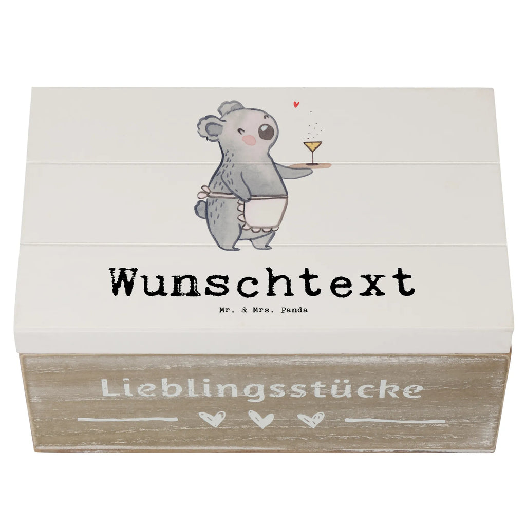 Personalisierte Holzkiste Gastwirtin Herz Holzkiste mit Namen, Kiste mit Namen, Schatzkiste mit Namen, Truhe mit Namen, Schatulle mit Namen, Erinnerungsbox mit Namen, Erinnerungskiste, mit Namen, Dekokiste mit Namen, Aufbewahrungsbox mit Namen, Holzkiste Personalisiert, Kiste Personalisiert, Schatzkiste Personalisiert, Truhe Personalisiert, Schatulle Personalisiert, Erinnerungsbox Personalisiert, Erinnerungskiste Personalisiert, Dekokiste Personalisiert, Aufbewahrungsbox Personalisiert, Geschenkbox personalisiert, GEschenkdose personalisiert, Beruf, Ausbildung, Jubiläum, Abschied, Rente, Kollege, Kollegin, Geschenk, Schenken, Arbeitskollege, Mitarbeiter, Firma, Danke, Dankeschön, Kneipenwirtin, Gastwirtin, Gaststätte, Kneipe, Eröffnung, Barkeeperin, Rum, Bar