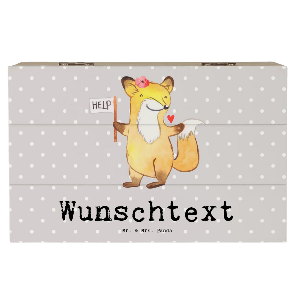 Personalisierte Holzkiste Sozialarbeiterin Herz Holzkiste mit Namen, Kiste mit Namen, Schatzkiste mit Namen, Truhe mit Namen, Schatulle mit Namen, Erinnerungsbox mit Namen, Erinnerungskiste, mit Namen, Dekokiste mit Namen, Aufbewahrungsbox mit Namen, Holzkiste Personalisiert, Kiste Personalisiert, Schatzkiste Personalisiert, Truhe Personalisiert, Schatulle Personalisiert, Erinnerungsbox Personalisiert, Erinnerungskiste Personalisiert, Dekokiste Personalisiert, Aufbewahrungsbox Personalisiert, Geschenkbox personalisiert, GEschenkdose personalisiert, Beruf, Ausbildung, Jubiläum, Abschied, Rente, Kollege, Kollegin, Geschenk, Schenken, Arbeitskollege, Mitarbeiter, Firma, Danke, Dankeschön