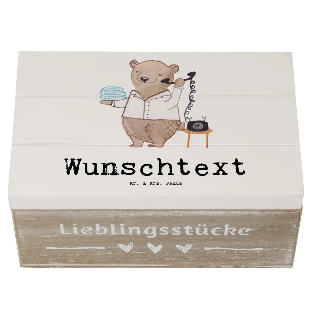 Personalisierte Holzkiste Hotelfachmann mit Herz Holzkiste mit Namen, Kiste mit Namen, Schatzkiste mit Namen, Truhe mit Namen, Schatulle mit Namen, Erinnerungsbox mit Namen, Erinnerungskiste, mit Namen, Dekokiste mit Namen, Aufbewahrungsbox mit Namen, Holzkiste Personalisiert, Kiste Personalisiert, Schatzkiste Personalisiert, Truhe Personalisiert, Schatulle Personalisiert, Erinnerungsbox Personalisiert, Erinnerungskiste Personalisiert, Dekokiste Personalisiert, Aufbewahrungsbox Personalisiert, Geschenkbox personalisiert, GEschenkdose personalisiert, Beruf, Ausbildung, Jubiläum, Abschied, Rente, Kollege, Kollegin, Geschenk, Schenken, Arbeitskollege, Mitarbeiter, Firma, Danke, Dankeschön, Hotelfachmann, Hotelkaufmann, Hotelfachangestellter, Hotelier, Hoteleröffnung