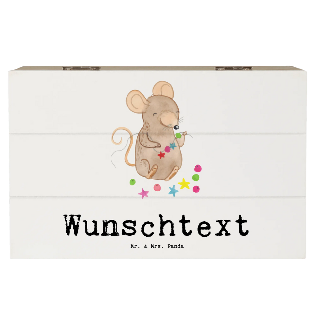 Personalisierte Holzkiste Maus Schmuck selber machen Holzkiste mit Namen, Kiste mit Namen, Schatzkiste mit Namen, Truhe mit Namen, Schatulle mit Namen, Erinnerungsbox mit Namen, Erinnerungskiste, mit Namen, Dekokiste mit Namen, Aufbewahrungsbox mit Namen, Holzkiste Personalisiert, Kiste Personalisiert, Schatzkiste Personalisiert, Truhe Personalisiert, Schatulle Personalisiert, Erinnerungsbox Personalisiert, Erinnerungskiste Personalisiert, Dekokiste Personalisiert, Aufbewahrungsbox Personalisiert, Geschenkbox personalisiert, GEschenkdose personalisiert, Geschenk, Sport, Sportart, Hobby, Schenken, Danke, Dankeschön, Auszeichnung, Gewinn, Sportler, Schmuck selber machen, Schmuck basteln, DIY