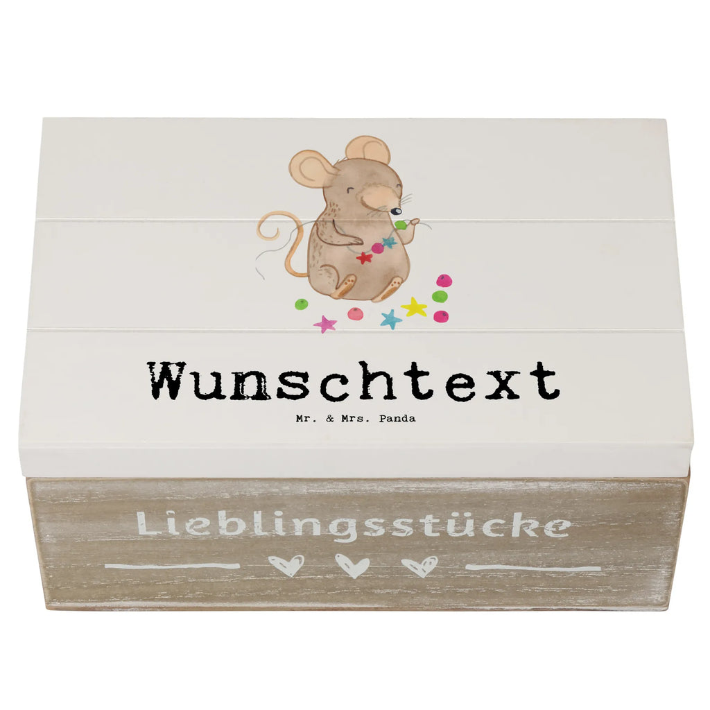 Personalisierte Holzkiste Maus Schmuck selber machen Holzkiste mit Namen, Kiste mit Namen, Schatzkiste mit Namen, Truhe mit Namen, Schatulle mit Namen, Erinnerungsbox mit Namen, Erinnerungskiste, mit Namen, Dekokiste mit Namen, Aufbewahrungsbox mit Namen, Holzkiste Personalisiert, Kiste Personalisiert, Schatzkiste Personalisiert, Truhe Personalisiert, Schatulle Personalisiert, Erinnerungsbox Personalisiert, Erinnerungskiste Personalisiert, Dekokiste Personalisiert, Aufbewahrungsbox Personalisiert, Geschenkbox personalisiert, GEschenkdose personalisiert, Geschenk, Sport, Sportart, Hobby, Schenken, Danke, Dankeschön, Auszeichnung, Gewinn, Sportler, Schmuck selber machen, Schmuck basteln, DIY