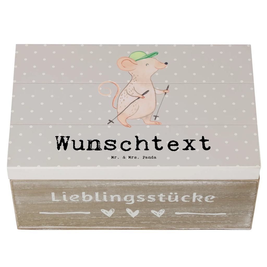 Personalisierte Holzkiste Maus Walking Holzkiste mit Namen, Kiste mit Namen, Schatzkiste mit Namen, Truhe mit Namen, Schatulle mit Namen, Erinnerungsbox mit Namen, Erinnerungskiste, mit Namen, Dekokiste mit Namen, Aufbewahrungsbox mit Namen, Holzkiste Personalisiert, Kiste Personalisiert, Schatzkiste Personalisiert, Truhe Personalisiert, Schatulle Personalisiert, Erinnerungsbox Personalisiert, Erinnerungskiste Personalisiert, Dekokiste Personalisiert, Aufbewahrungsbox Personalisiert, Geschenkbox personalisiert, GEschenkdose personalisiert, Geschenk, Sport, Sportart, Hobby, Schenken, Danke, Dankeschön, Auszeichnung, Gewinn, Sportler, Walking, Walken, schnelles Gehen, Spazieren gehen