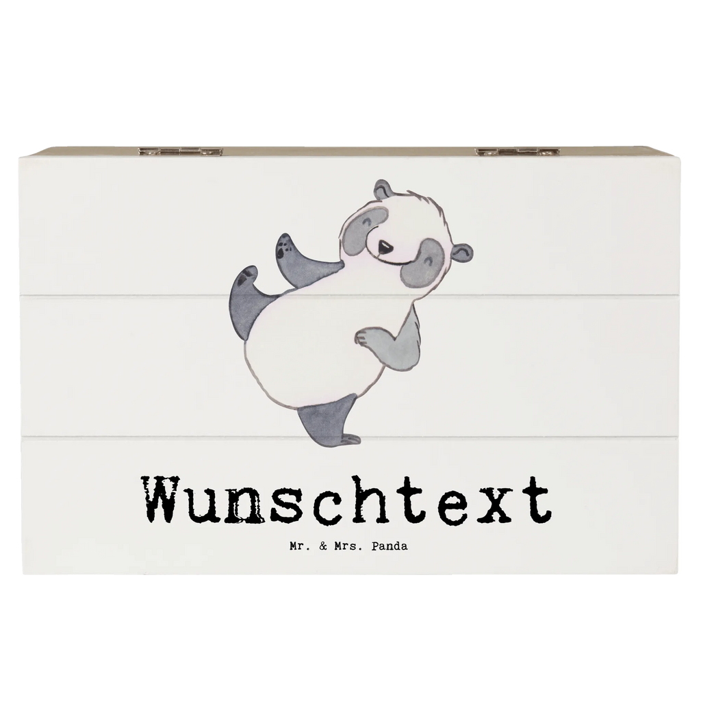 Personalisierte Holzkiste Panda Kampfkunst Holzkiste mit Namen, Kiste mit Namen, Schatzkiste mit Namen, Truhe mit Namen, Schatulle mit Namen, Erinnerungsbox mit Namen, Erinnerungskiste, mit Namen, Dekokiste mit Namen, Aufbewahrungsbox mit Namen, Holzkiste Personalisiert, Kiste Personalisiert, Schatzkiste Personalisiert, Truhe Personalisiert, Schatulle Personalisiert, Erinnerungsbox Personalisiert, Erinnerungskiste Personalisiert, Dekokiste Personalisiert, Aufbewahrungsbox Personalisiert, Geschenkbox personalisiert, GEschenkdose personalisiert, Geschenk, Sport, Sportart, Hobby, Schenken, Danke, Dankeschön, Auszeichnung, Gewinn, Sportler, Kampfkunst, Kampfsportarten, Selbstverteidigung