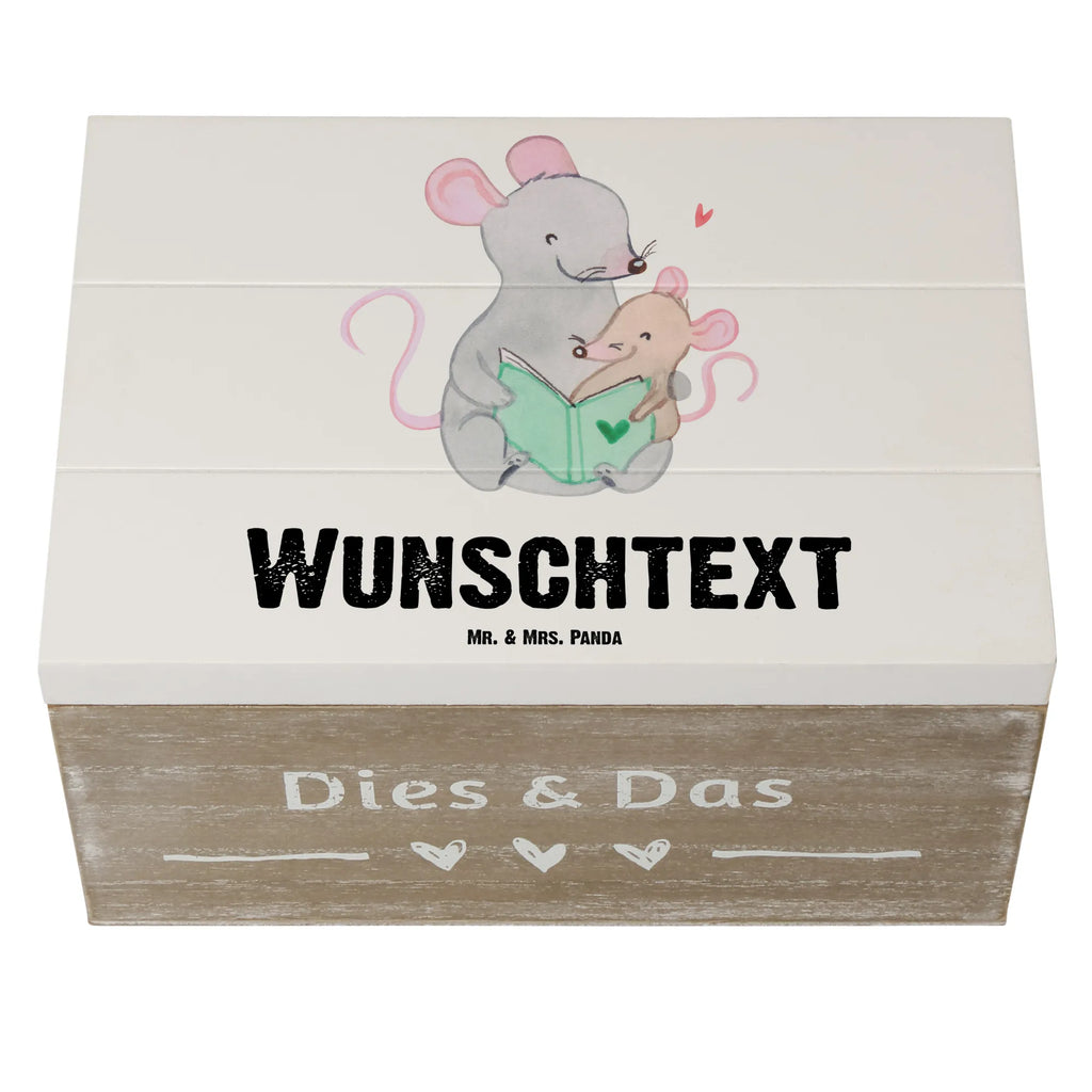 Personalisierte Holzkiste Maus Beste Adoptivmutter der Welt Holzkiste mit Namen, Kiste mit Namen, Schatzkiste mit Namen, Truhe mit Namen, Schatulle mit Namen, Erinnerungsbox mit Namen, Erinnerungskiste, mit Namen, Dekokiste mit Namen, Aufbewahrungsbox mit Namen, Holzkiste Personalisiert, Kiste Personalisiert, Schatzkiste Personalisiert, Truhe Personalisiert, Schatulle Personalisiert, Erinnerungsbox Personalisiert, Erinnerungskiste Personalisiert, Dekokiste Personalisiert, Aufbewahrungsbox Personalisiert, Geschenkbox personalisiert, GEschenkdose personalisiert, für, Dankeschön, Geschenk, Schenken, Geburtstag, Geburtstagsgeschenk, Geschenkidee, Danke, Bedanken, Mitbringsel, Freude machen, Geschenktipp, Adoptivmutter, Adoptivmama, adoptiert, Mama, Mami, Mutter, Muttertag, Mutti, Ma, Tochter, Sohn, Beste Mama, Beste, Supermama