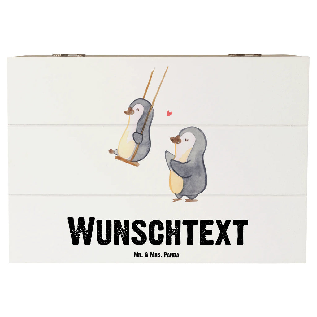 Personalisierte Holzkiste Pinguin Beste Großmutter der Welt Holzkiste mit Namen, Kiste mit Namen, Schatzkiste mit Namen, Truhe mit Namen, Schatulle mit Namen, Erinnerungsbox mit Namen, Erinnerungskiste, mit Namen, Dekokiste mit Namen, Aufbewahrungsbox mit Namen, Holzkiste Personalisiert, Kiste Personalisiert, Schatzkiste Personalisiert, Truhe Personalisiert, Schatulle Personalisiert, Erinnerungsbox Personalisiert, Erinnerungskiste Personalisiert, Dekokiste Personalisiert, Aufbewahrungsbox Personalisiert, Geschenkbox personalisiert, GEschenkdose personalisiert, für, Dankeschön, Geschenk, Schenken, Geburtstag, Geburtstagsgeschenk, Geschenkidee, Danke, Bedanken, Mitbringsel, Freude machen, Geschenktipp, Großmutter, Omi, Oma, Oma geworden, Grosseltern