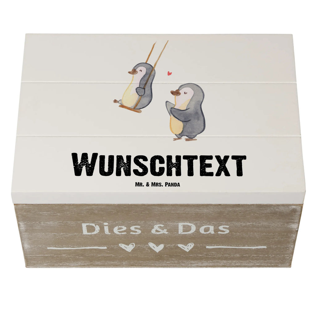 Personalisierte Holzkiste Pinguin Beste Großmutter der Welt Holzkiste mit Namen, Kiste mit Namen, Schatzkiste mit Namen, Truhe mit Namen, Schatulle mit Namen, Erinnerungsbox mit Namen, Erinnerungskiste, mit Namen, Dekokiste mit Namen, Aufbewahrungsbox mit Namen, Holzkiste Personalisiert, Kiste Personalisiert, Schatzkiste Personalisiert, Truhe Personalisiert, Schatulle Personalisiert, Erinnerungsbox Personalisiert, Erinnerungskiste Personalisiert, Dekokiste Personalisiert, Aufbewahrungsbox Personalisiert, Geschenkbox personalisiert, GEschenkdose personalisiert, für, Dankeschön, Geschenk, Schenken, Geburtstag, Geburtstagsgeschenk, Geschenkidee, Danke, Bedanken, Mitbringsel, Freude machen, Geschenktipp, Großmutter, Omi, Oma, Oma geworden, Grosseltern