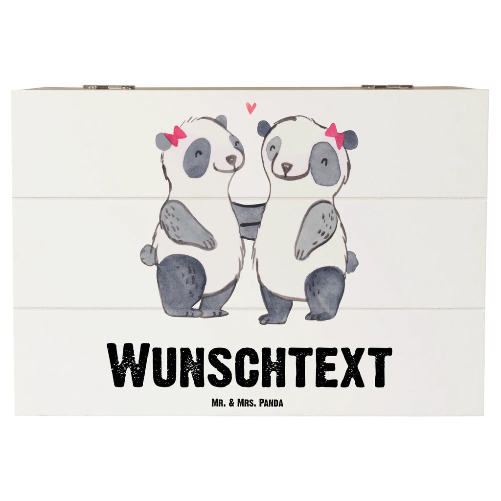 Personalisierte Holzkiste Panda Beste Schwester der Welt Holzkiste mit Namen, Kiste mit Namen, Schatzkiste mit Namen, Truhe mit Namen, Schatulle mit Namen, Erinnerungsbox mit Namen, Erinnerungskiste, mit Namen, Dekokiste mit Namen, Aufbewahrungsbox mit Namen, Holzkiste Personalisiert, Kiste Personalisiert, Schatzkiste Personalisiert, Truhe Personalisiert, Schatulle Personalisiert, Erinnerungsbox Personalisiert, Erinnerungskiste Personalisiert, Dekokiste Personalisiert, Aufbewahrungsbox Personalisiert, Geschenkbox personalisiert, GEschenkdose personalisiert, für, Dankeschön, Geschenk, Schenken, Geburtstag, Geburtstagsgeschenk, Geschenkidee, Danke, Bedanken, Mitbringsel, Freude machen, Geschenktipp, Schwestern, Schwester, Geschwister, Schwesterherz, Sister, Familie, Kleinigkeit, Beste, Tochter, Liebe, Kinder