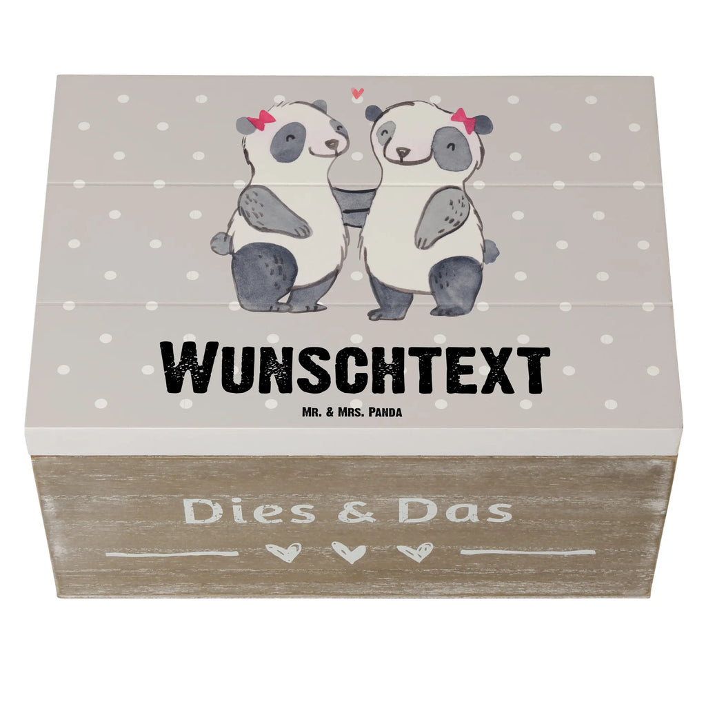 Personalisierte Holzkiste Panda Beste Schwester der Welt Holzkiste mit Namen, Kiste mit Namen, Schatzkiste mit Namen, Truhe mit Namen, Schatulle mit Namen, Erinnerungsbox mit Namen, Erinnerungskiste, mit Namen, Dekokiste mit Namen, Aufbewahrungsbox mit Namen, Holzkiste Personalisiert, Kiste Personalisiert, Schatzkiste Personalisiert, Truhe Personalisiert, Schatulle Personalisiert, Erinnerungsbox Personalisiert, Erinnerungskiste Personalisiert, Dekokiste Personalisiert, Aufbewahrungsbox Personalisiert, Geschenkbox personalisiert, GEschenkdose personalisiert, für, Dankeschön, Geschenk, Schenken, Geburtstag, Geburtstagsgeschenk, Geschenkidee, Danke, Bedanken, Mitbringsel, Freude machen, Geschenktipp, Schwestern, Schwester, Geschwister, Schwesterherz, Sister, Familie, Kleinigkeit, Beste, Tochter, Liebe, Kinder