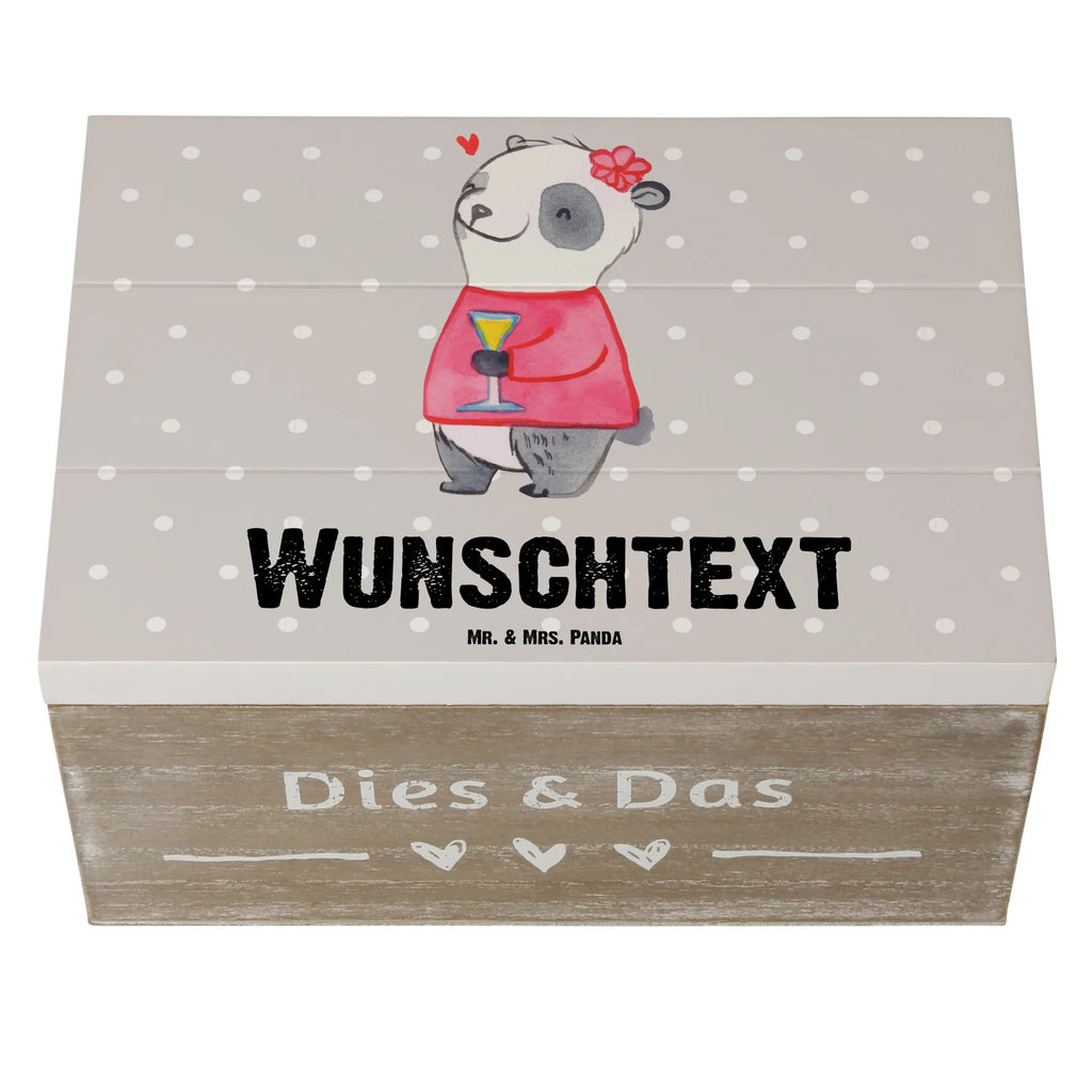 Personalisierte Holzkiste Panda Beste Schwiegertochter der Welt Holzkiste mit Namen, Kiste mit Namen, Schatzkiste mit Namen, Truhe mit Namen, Schatulle mit Namen, Erinnerungsbox mit Namen, Erinnerungskiste, mit Namen, Dekokiste mit Namen, Aufbewahrungsbox mit Namen, Holzkiste Personalisiert, Kiste Personalisiert, Schatzkiste Personalisiert, Truhe Personalisiert, Schatulle Personalisiert, Erinnerungsbox Personalisiert, Erinnerungskiste Personalisiert, Dekokiste Personalisiert, Aufbewahrungsbox Personalisiert, Geschenkbox personalisiert, GEschenkdose personalisiert, für, Dankeschön, Geschenk, Schenken, Geburtstag, Geburtstagsgeschenk, Geschenkidee, Danke, Bedanken, Mitbringsel, Freude machen, Geschenktipp, Schwiegertochter, Tochter, Ehefrau des Sohns, Frau, angeheiratet, Hochzeit