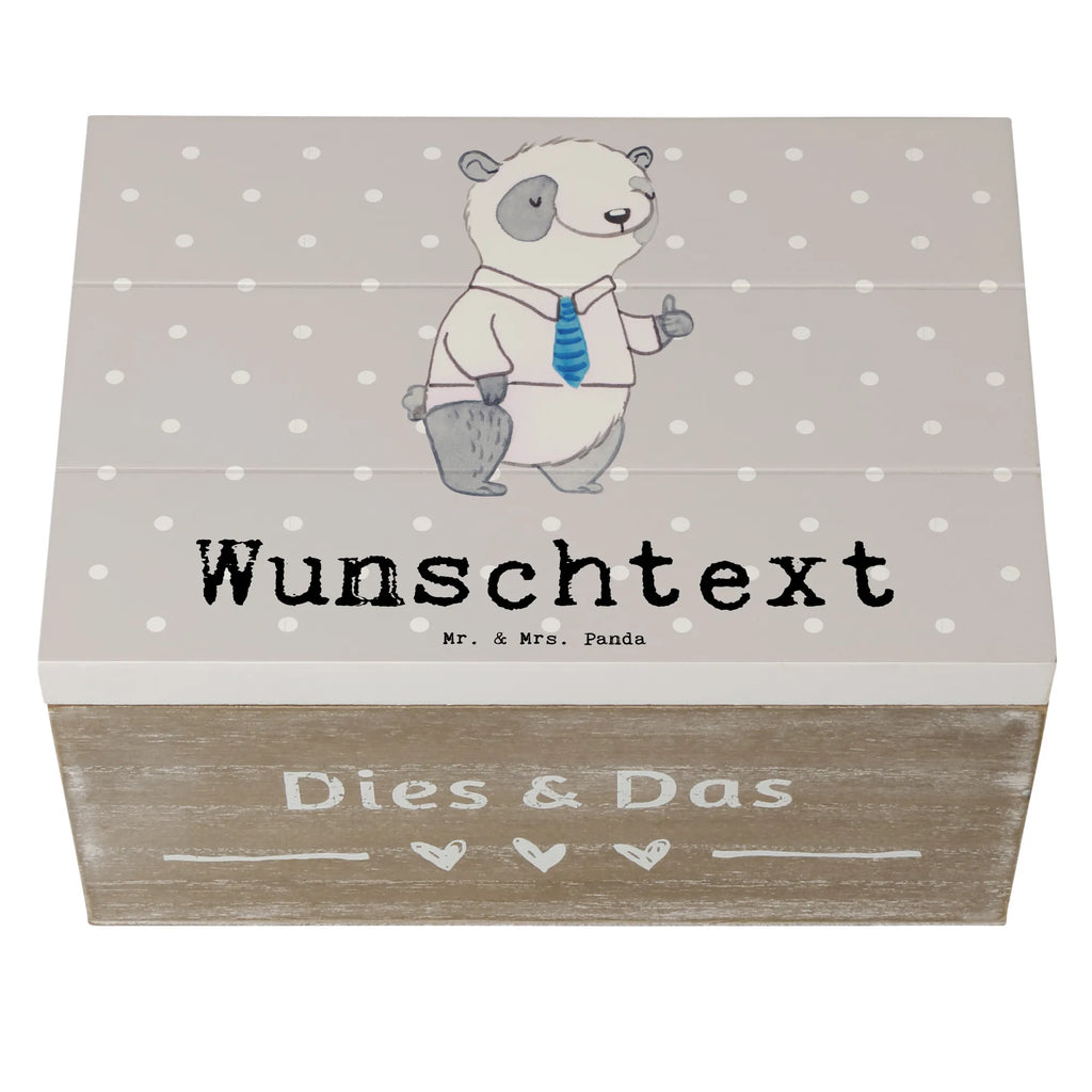 Personalisierte Holzkiste Panda Bester Adoptivvater der Welt Holzkiste mit Namen, Kiste mit Namen, Schatzkiste mit Namen, Truhe mit Namen, Schatulle mit Namen, Erinnerungsbox mit Namen, Erinnerungskiste, mit Namen, Dekokiste mit Namen, Aufbewahrungsbox mit Namen, Holzkiste Personalisiert, Kiste Personalisiert, Schatzkiste Personalisiert, Truhe Personalisiert, Schatulle Personalisiert, Erinnerungsbox Personalisiert, Erinnerungskiste Personalisiert, Dekokiste Personalisiert, Aufbewahrungsbox Personalisiert, Geschenkbox personalisiert, GEschenkdose personalisiert, für, Dankeschön, Geschenk, Schenken, Geburtstag, Geburtstagsgeschenk, Geschenkidee, Danke, Bedanken, Mitbringsel, Freude machen, Geschenktipp, Adoptiv vater, Adoption, adoptiert, Adoptivvater