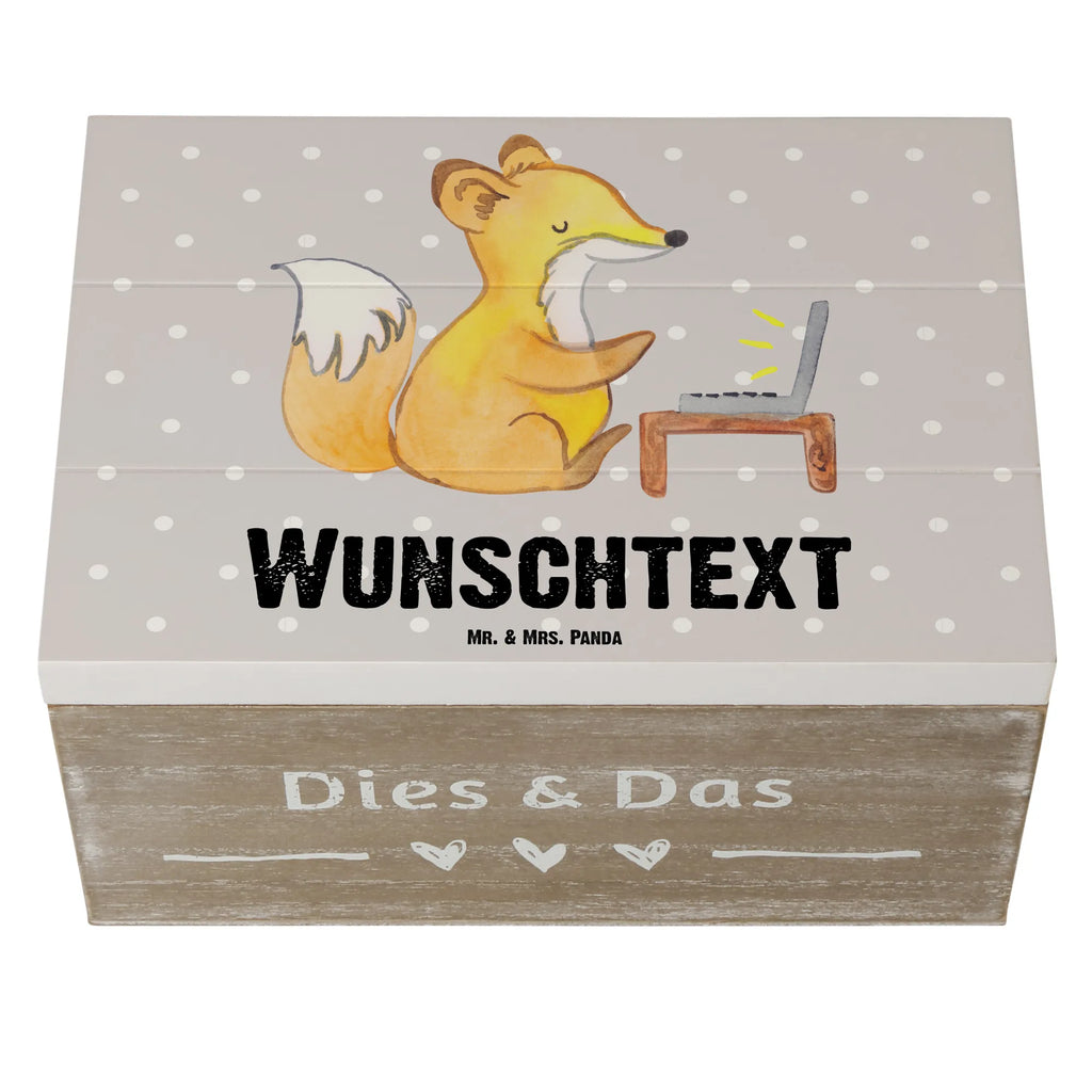 Personalisierte Holzkiste Fuchs Bester Arbeitskollege der Welt Holzkiste mit Namen, Kiste mit Namen, Schatzkiste mit Namen, Truhe mit Namen, Schatulle mit Namen, Erinnerungsbox mit Namen, Erinnerungskiste, mit Namen, Dekokiste mit Namen, Aufbewahrungsbox mit Namen, Holzkiste Personalisiert, Kiste Personalisiert, Schatzkiste Personalisiert, Truhe Personalisiert, Schatulle Personalisiert, Erinnerungsbox Personalisiert, Erinnerungskiste Personalisiert, Dekokiste Personalisiert, Aufbewahrungsbox Personalisiert, Geschenkbox personalisiert, GEschenkdose personalisiert, für, Dankeschön, Geschenk, Schenken, Geburtstag, Geburtstagsgeschenk, Geschenkidee, Danke, Bedanken, Mitbringsel, Freude machen, Geschenktipp, Arbeitskollege, Kollege, Büro, Abschiedsgeschenk, Ruhestand, Arbeit, Mitarbeiter, Berufsgenosse, Beruf