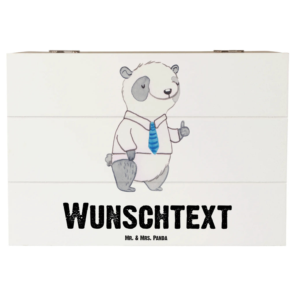 Personalisierte Holzkiste Panda Bester Großonkel der Welt Holzkiste mit Namen, Kiste mit Namen, Schatzkiste mit Namen, Truhe mit Namen, Schatulle mit Namen, Erinnerungsbox mit Namen, Erinnerungskiste, mit Namen, Dekokiste mit Namen, Aufbewahrungsbox mit Namen, Holzkiste Personalisiert, Kiste Personalisiert, Schatzkiste Personalisiert, Truhe Personalisiert, Schatulle Personalisiert, Erinnerungsbox Personalisiert, Erinnerungskiste Personalisiert, Dekokiste Personalisiert, Aufbewahrungsbox Personalisiert, Geschenkbox personalisiert, GEschenkdose personalisiert, für, Dankeschön, Geschenk, Schenken, Geburtstag, Geburtstagsgeschenk, Geschenkidee, Danke, Bedanken, Mitbringsel, Freude machen, Geschenktipp, Großonkel, Onkel