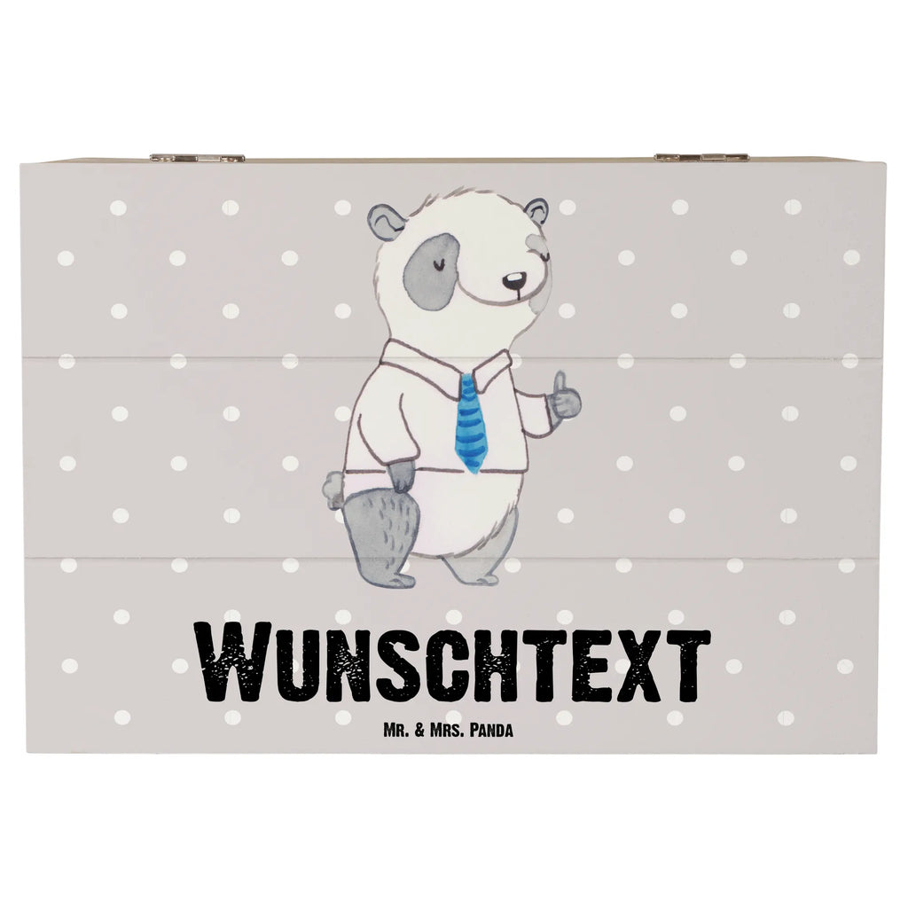 Personalisierte Holzkiste Panda Bester Schwippschwager der Welt Holzkiste mit Namen, Kiste mit Namen, Schatzkiste mit Namen, Truhe mit Namen, Schatulle mit Namen, Erinnerungsbox mit Namen, Erinnerungskiste, mit Namen, Dekokiste mit Namen, Aufbewahrungsbox mit Namen, Holzkiste Personalisiert, Kiste Personalisiert, Schatzkiste Personalisiert, Truhe Personalisiert, Schatulle Personalisiert, Erinnerungsbox Personalisiert, Erinnerungskiste Personalisiert, Dekokiste Personalisiert, Aufbewahrungsbox Personalisiert, Geschenkbox personalisiert, GEschenkdose personalisiert, für, Dankeschön, Geschenk, Schenken, Geburtstag, Geburtstagsgeschenk, Geschenkidee, Danke, Bedanken, Mitbringsel, Freude machen, Geschenktipp, Schwippschwager, Schwibschwager, Schwipschwager, Schwager, Schwager des Ehepartners, Familie, Verwandtschaft, angeheiratet