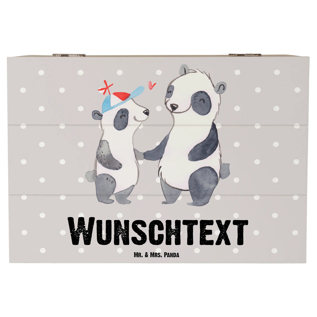 Personalisierte Holzkiste Panda Bester Sohn der Welt Holzkiste mit Namen, Kiste mit Namen, Schatzkiste mit Namen, Truhe mit Namen, Schatulle mit Namen, Erinnerungsbox mit Namen, Erinnerungskiste, mit Namen, Dekokiste mit Namen, Aufbewahrungsbox mit Namen, Holzkiste Personalisiert, Kiste Personalisiert, Schatzkiste Personalisiert, Truhe Personalisiert, Schatulle Personalisiert, Erinnerungsbox Personalisiert, Erinnerungskiste Personalisiert, Dekokiste Personalisiert, Aufbewahrungsbox Personalisiert, Geschenkbox personalisiert, GEschenkdose personalisiert, für, Dankeschön, Geschenk, Schenken, Geburtstag, Geburtstagsgeschenk, Geschenkidee, Danke, Bedanken, Mitbringsel, Freude machen, Geschenktipp, Sohn, Sohnemann, Söhnchen, Bube, Bub, Nachwuchs, Nachkomme, Kind, Familie, Vater, Belohnung