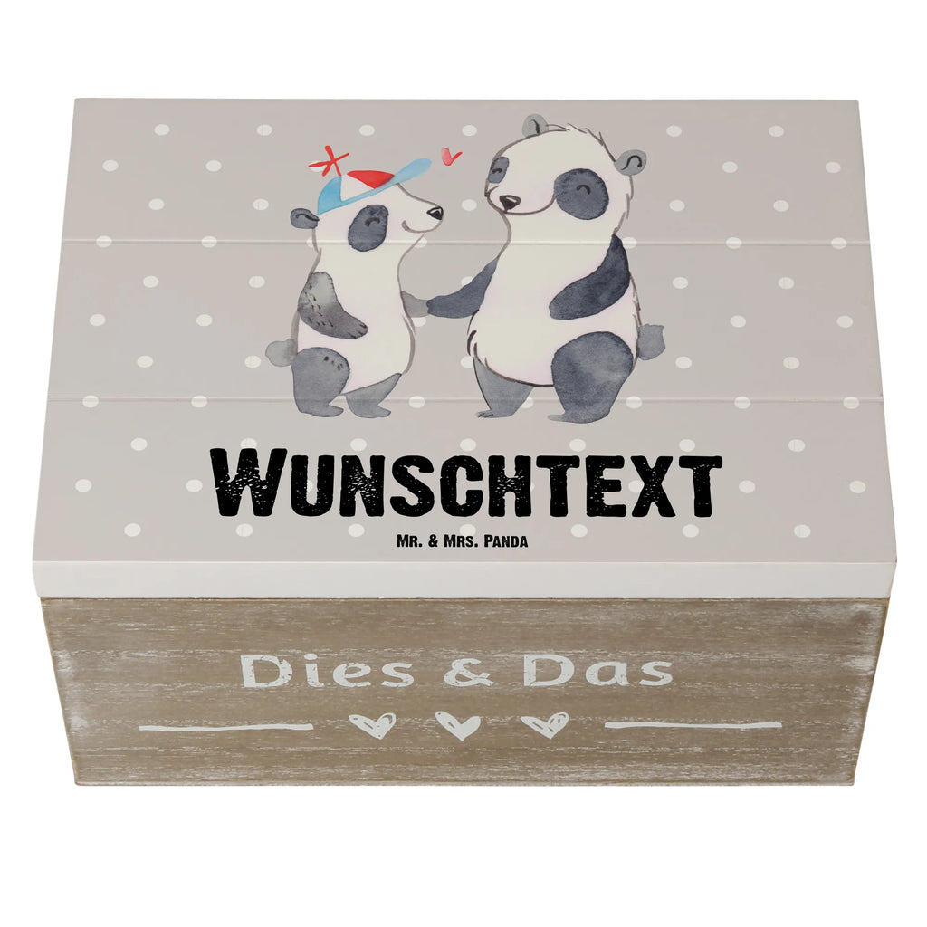 Personalisierte Holzkiste Panda Bester Sohn der Welt Holzkiste mit Namen, Kiste mit Namen, Schatzkiste mit Namen, Truhe mit Namen, Schatulle mit Namen, Erinnerungsbox mit Namen, Erinnerungskiste, mit Namen, Dekokiste mit Namen, Aufbewahrungsbox mit Namen, Holzkiste Personalisiert, Kiste Personalisiert, Schatzkiste Personalisiert, Truhe Personalisiert, Schatulle Personalisiert, Erinnerungsbox Personalisiert, Erinnerungskiste Personalisiert, Dekokiste Personalisiert, Aufbewahrungsbox Personalisiert, Geschenkbox personalisiert, GEschenkdose personalisiert, für, Dankeschön, Geschenk, Schenken, Geburtstag, Geburtstagsgeschenk, Geschenkidee, Danke, Bedanken, Mitbringsel, Freude machen, Geschenktipp, Sohn, Sohnemann, Söhnchen, Bube, Bub, Nachwuchs, Nachkomme, Kind, Familie, Vater, Belohnung