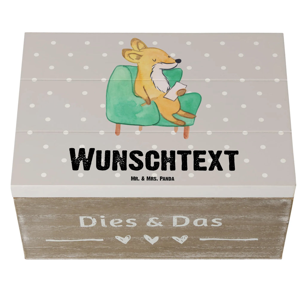 Personalisierte Holzkiste Fuchs Bester Zuhörer der Welt Holzkiste mit Namen, Kiste mit Namen, Schatzkiste mit Namen, Truhe mit Namen, Schatulle mit Namen, Erinnerungsbox mit Namen, Erinnerungskiste, mit Namen, Dekokiste mit Namen, Aufbewahrungsbox mit Namen, Holzkiste Personalisiert, Kiste Personalisiert, Schatzkiste Personalisiert, Truhe Personalisiert, Schatulle Personalisiert, Erinnerungsbox Personalisiert, Erinnerungskiste Personalisiert, Dekokiste Personalisiert, Aufbewahrungsbox Personalisiert, Geschenkbox personalisiert, GEschenkdose personalisiert, für, Dankeschön, Geschenk, Schenken, Geburtstag, Geburtstagsgeschenk, Geschenkidee, Danke, Bedanken, Mitbringsel, Freude machen, Geschenktipp, Zuhörer, Freund, Freundin, offenes Ohr, Hilfsbereit, Hilfe