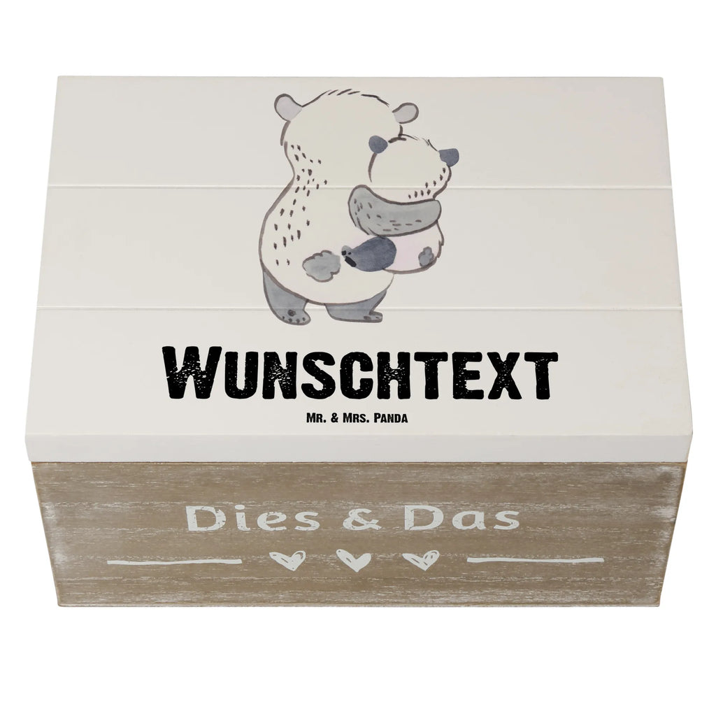 Personalisierte Holzkiste Panda Bestes Patenkind der Welt Holzkiste mit Namen, Kiste mit Namen, Schatzkiste mit Namen, Truhe mit Namen, Schatulle mit Namen, Erinnerungsbox mit Namen, Erinnerungskiste, mit Namen, Dekokiste mit Namen, Aufbewahrungsbox mit Namen, Holzkiste Personalisiert, Kiste Personalisiert, Schatzkiste Personalisiert, Truhe Personalisiert, Schatulle Personalisiert, Erinnerungsbox Personalisiert, Erinnerungskiste Personalisiert, Dekokiste Personalisiert, Aufbewahrungsbox Personalisiert, Geschenkbox personalisiert, GEschenkdose personalisiert, für, Dankeschön, Geschenk, Schenken, Geburtstag, Geburtstagsgeschenk, Geschenkidee, Danke, Bedanken, Mitbringsel, Freude machen, Geschenktipp, Patenkind, Paten Kind, Pate, Taufe, Taufgeschenk, Patenonkel, Patentante, Tauffeier, Täufling, Nichte, Neffe