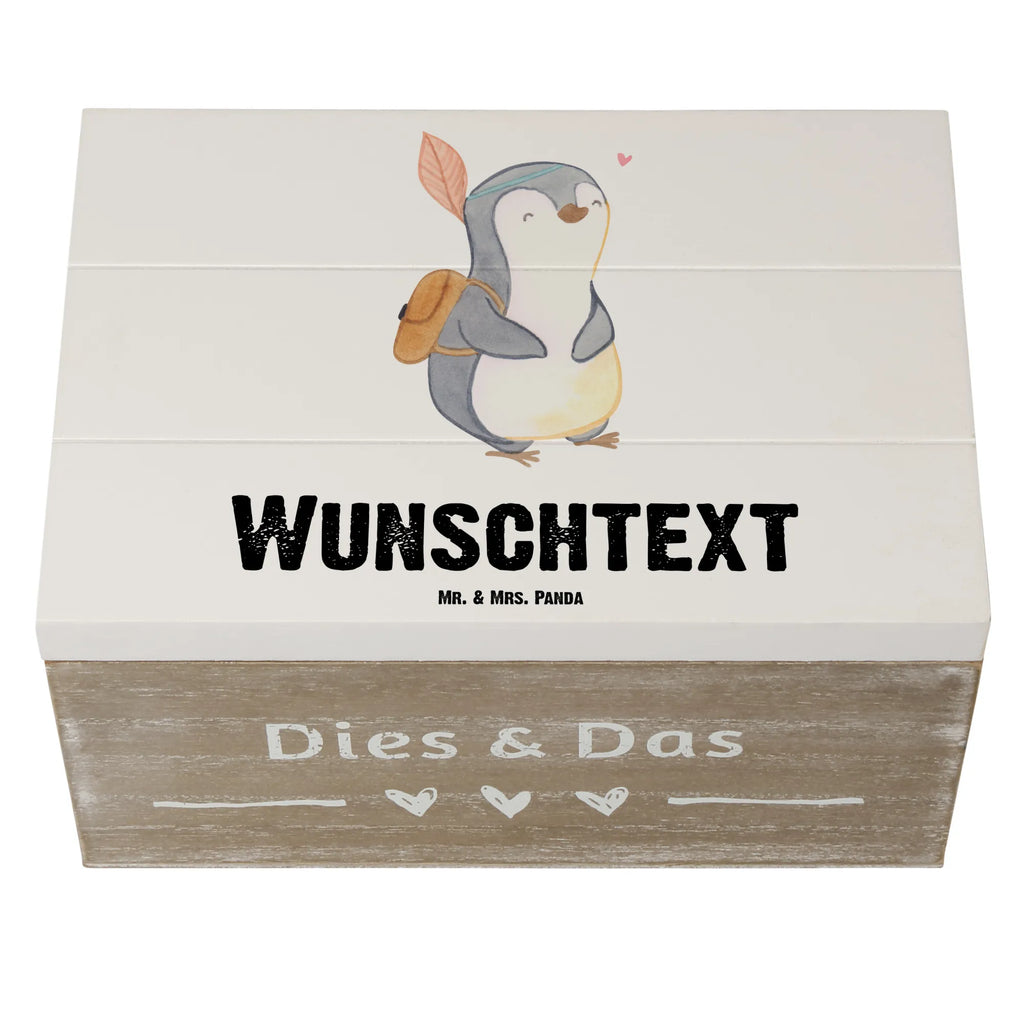 Personalisierte Holzkiste Pinguin Bestes Stiefkind der Welt Holzkiste mit Namen, Kiste mit Namen, Schatzkiste mit Namen, Truhe mit Namen, Schatulle mit Namen, Erinnerungsbox mit Namen, Erinnerungskiste, mit Namen, Dekokiste mit Namen, Aufbewahrungsbox mit Namen, Holzkiste Personalisiert, Kiste Personalisiert, Schatzkiste Personalisiert, Truhe Personalisiert, Schatulle Personalisiert, Erinnerungsbox Personalisiert, Erinnerungskiste Personalisiert, Dekokiste Personalisiert, Aufbewahrungsbox Personalisiert, Geschenkbox personalisiert, GEschenkdose personalisiert, für, Dankeschön, Geschenk, Schenken, Geburtstag, Geburtstagsgeschenk, Geschenkidee, Danke, Bedanken, Mitbringsel, Freude machen, Geschenktipp, Stiefkind, angeheiratet, Kinder, Kind, Kid, Kids, Kiddy, Bestes, Tochter, Sohn, Nachwuchs, Geburt, Liebling, Taufe