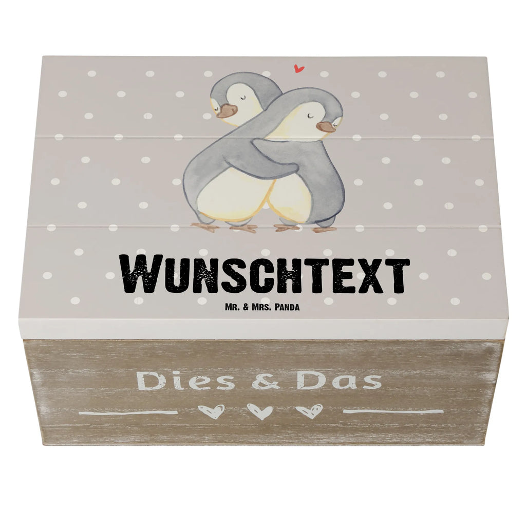 Personalisierte Holzkiste Pinguin Beste Cousine der Welt Holzkiste mit Namen, Kiste mit Namen, Schatzkiste mit Namen, Truhe mit Namen, Schatulle mit Namen, Erinnerungsbox mit Namen, Erinnerungskiste, mit Namen, Dekokiste mit Namen, Aufbewahrungsbox mit Namen, Holzkiste Personalisiert, Kiste Personalisiert, Schatzkiste Personalisiert, Truhe Personalisiert, Schatulle Personalisiert, Erinnerungsbox Personalisiert, Erinnerungskiste Personalisiert, Dekokiste Personalisiert, Aufbewahrungsbox Personalisiert, Geschenkbox personalisiert, GEschenkdose personalisiert, für, Dankeschön, Geschenk, Schenken, Geburtstag, Geburtstagsgeschenk, Geschenkidee, Danke, Bedanken, Mitbringsel, Freude machen, Geschenktipp, Cousine, Kusine, Kousine, Cousinchen, Tochter von Onkel, Tochter von Tante, Familie, Verwandtschaft, Cousin