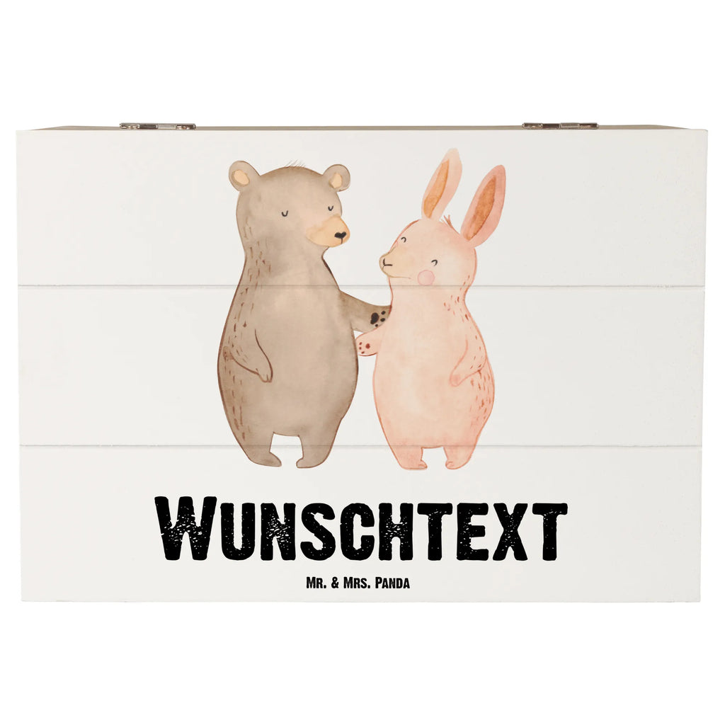 Personalisierte Holzkiste Hase Beste Freunde der Welt Holzkiste mit Namen, Kiste mit Namen, Schatzkiste mit Namen, Truhe mit Namen, Schatulle mit Namen, Erinnerungsbox mit Namen, Erinnerungskiste, mit Namen, Dekokiste mit Namen, Aufbewahrungsbox mit Namen, Holzkiste Personalisiert, Kiste Personalisiert, Schatzkiste Personalisiert, Truhe Personalisiert, Schatulle Personalisiert, Erinnerungsbox Personalisiert, Erinnerungskiste Personalisiert, Dekokiste Personalisiert, Aufbewahrungsbox Personalisiert, Geschenkbox personalisiert, GEschenkdose personalisiert, für, Dankeschön, Geschenk, Schenken, Geburtstag, Geburtstagsgeschenk, Geschenkidee, Danke, Bedanken, Mitbringsel, Freude machen, Geschenktipp, Freunde, best friends, Freundschaft, Freundin, Freund, Clique, Kumpel, bae, bff