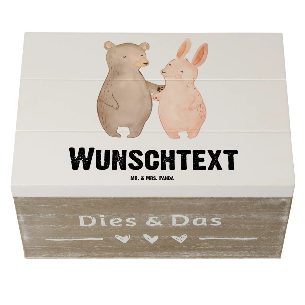 Personalisierte Holzkiste Hase Beste Freunde der Welt Holzkiste mit Namen, Kiste mit Namen, Schatzkiste mit Namen, Truhe mit Namen, Schatulle mit Namen, Erinnerungsbox mit Namen, Erinnerungskiste, mit Namen, Dekokiste mit Namen, Aufbewahrungsbox mit Namen, Holzkiste Personalisiert, Kiste Personalisiert, Schatzkiste Personalisiert, Truhe Personalisiert, Schatulle Personalisiert, Erinnerungsbox Personalisiert, Erinnerungskiste Personalisiert, Dekokiste Personalisiert, Aufbewahrungsbox Personalisiert, Geschenkbox personalisiert, GEschenkdose personalisiert, für, Dankeschön, Geschenk, Schenken, Geburtstag, Geburtstagsgeschenk, Geschenkidee, Danke, Bedanken, Mitbringsel, Freude machen, Geschenktipp, Freunde, best friends, Freundschaft, Freundin, Freund, Clique, Kumpel, bae, bff