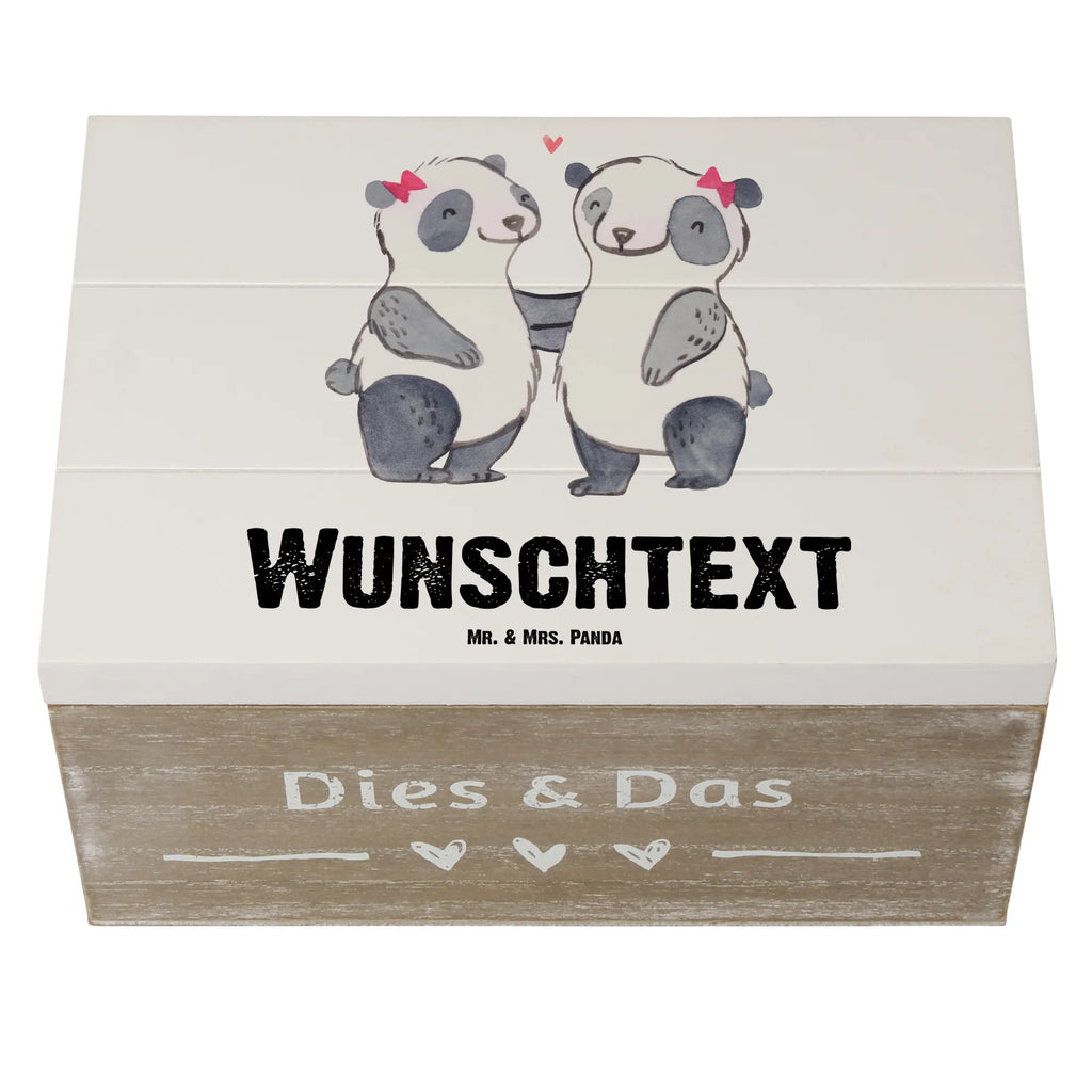 Personalisierte Holzkiste Panda Beste Halbtante der Welt Holzkiste mit Namen, Kiste mit Namen, Schatzkiste mit Namen, Truhe mit Namen, Schatulle mit Namen, Erinnerungsbox mit Namen, Erinnerungskiste, mit Namen, Dekokiste mit Namen, Aufbewahrungsbox mit Namen, Holzkiste Personalisiert, Kiste Personalisiert, Schatzkiste Personalisiert, Truhe Personalisiert, Schatulle Personalisiert, Erinnerungsbox Personalisiert, Erinnerungskiste Personalisiert, Dekokiste Personalisiert, Aufbewahrungsbox Personalisiert, Geschenkbox personalisiert, GEschenkdose personalisiert, für, Dankeschön, Geschenk, Schenken, Geburtstag, Geburtstagsgeschenk, Geschenkidee, Danke, Bedanken, Mitbringsel, Freude machen, Geschenktipp, Halbtante, Tante, beste Tante, Stieftante, Stief, Stiefgeschwister, Familie, Kleinigkeit