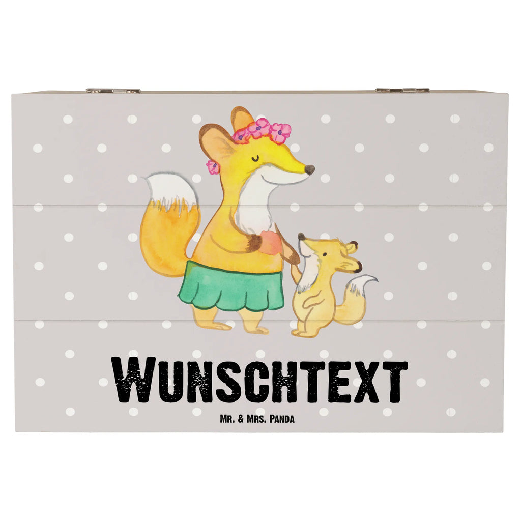 Personalisierte Holzkiste Fuchs Beste Mama der Welt Holzkiste mit Namen, Kiste mit Namen, Schatzkiste mit Namen, Truhe mit Namen, Schatulle mit Namen, Erinnerungsbox mit Namen, Erinnerungskiste, mit Namen, Dekokiste mit Namen, Aufbewahrungsbox mit Namen, Holzkiste Personalisiert, Kiste Personalisiert, Schatzkiste Personalisiert, Truhe Personalisiert, Schatulle Personalisiert, Erinnerungsbox Personalisiert, Erinnerungskiste Personalisiert, Dekokiste Personalisiert, Aufbewahrungsbox Personalisiert, Geschenkbox personalisiert, GEschenkdose personalisiert, für, Dankeschön, Geschenk, Schenken, Geburtstag, Geburtstagsgeschenk, Geschenkidee, Danke, Bedanken, Mitbringsel, Freude machen, Geschenktipp, Mama, Mami, Mutter, Muttertag, Mutti, Ma, Tochter, Sohn, Beste Mama, Beste, Supermama