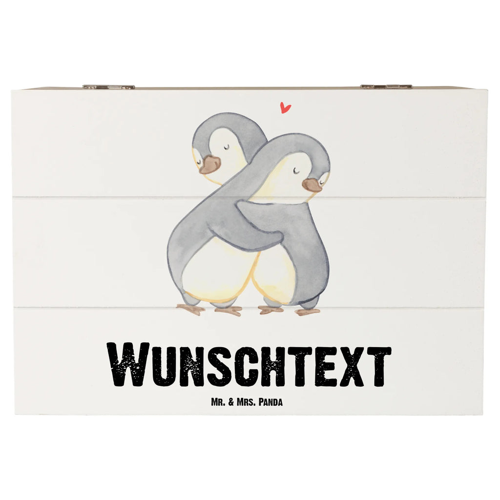 Personalisierte Holzkiste Pinguin Beste Freundin der Welt Holzkiste mit Namen, Kiste mit Namen, Schatzkiste mit Namen, Truhe mit Namen, Schatulle mit Namen, Erinnerungsbox mit Namen, Erinnerungskiste, mit Namen, Dekokiste mit Namen, Aufbewahrungsbox mit Namen, Holzkiste Personalisiert, Kiste Personalisiert, Schatzkiste Personalisiert, Truhe Personalisiert, Schatulle Personalisiert, Erinnerungsbox Personalisiert, Erinnerungskiste Personalisiert, Dekokiste Personalisiert, Aufbewahrungsbox Personalisiert, Geschenkbox personalisiert, GEschenkdose personalisiert, für, Dankeschön, Geschenk, Schenken, Geburtstag, Geburtstagsgeschenk, Geschenkidee, Danke, Bedanken, Mitbringsel, Freude machen, Geschenktipp, Freundin, beste Freundin, Ehefrau, Frau, bae, bff, Freundinnen, Jahrestag, Freundschaft. Liebste, beste, Spruch