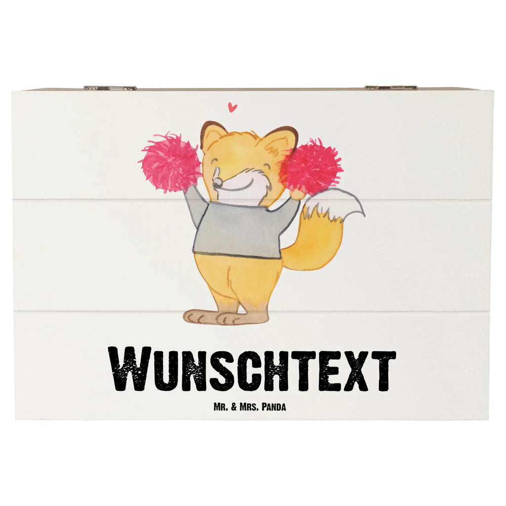 Personalisierte Holzkiste Fuchs Beste Schwester der Welt Holzkiste mit Namen, Kiste mit Namen, Schatzkiste mit Namen, Truhe mit Namen, Schatulle mit Namen, Erinnerungsbox mit Namen, Erinnerungskiste, mit Namen, Dekokiste mit Namen, Aufbewahrungsbox mit Namen, Holzkiste Personalisiert, Kiste Personalisiert, Schatzkiste Personalisiert, Truhe Personalisiert, Schatulle Personalisiert, Erinnerungsbox Personalisiert, Erinnerungskiste Personalisiert, Dekokiste Personalisiert, Aufbewahrungsbox Personalisiert, Geschenkbox personalisiert, GEschenkdose personalisiert, für, Dankeschön, Geschenk, Schenken, Geburtstag, Geburtstagsgeschenk, Geschenkidee, Danke, Bedanken, Mitbringsel, Freude machen, Geschenktipp, Schwester, Geschwister, Schwesterherz, Sister, Familie, Kleinigkeit, Beste, Tochter