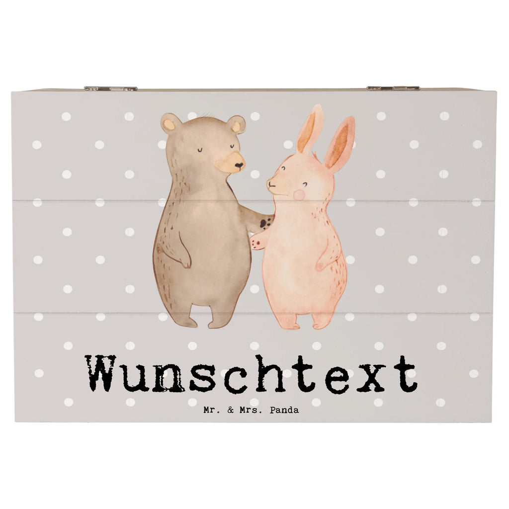 Personalisierte Holzkiste Hase Bester Freund der Welt Holzkiste mit Namen, Kiste mit Namen, Schatzkiste mit Namen, Truhe mit Namen, Schatulle mit Namen, Erinnerungsbox mit Namen, Erinnerungskiste, mit Namen, Dekokiste mit Namen, Aufbewahrungsbox mit Namen, Holzkiste Personalisiert, Kiste Personalisiert, Schatzkiste Personalisiert, Truhe Personalisiert, Schatulle Personalisiert, Erinnerungsbox Personalisiert, Erinnerungskiste Personalisiert, Dekokiste Personalisiert, Aufbewahrungsbox Personalisiert, Geschenkbox personalisiert, GEschenkdose personalisiert, für, Dankeschön, Geschenk, Schenken, Geburtstag, Geburtstagsgeschenk, Geschenkidee, Danke, Bedanken, Mitbringsel, Freude machen, Geschenktipp, Freund, Mann, Ehemann, Kumpel, Bro, Lebensgefährte, Partner, Lieblingsmensch, Liebe, Herz, Love