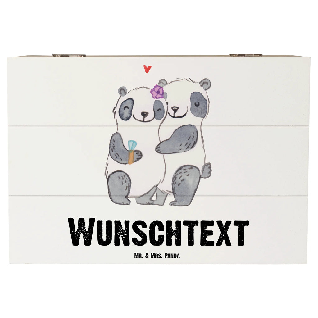 Personalisierte Holzkiste Panda Beste Verlobte der Welt Holzkiste mit Namen, Kiste mit Namen, Schatzkiste mit Namen, Truhe mit Namen, Schatulle mit Namen, Erinnerungsbox mit Namen, Erinnerungskiste, mit Namen, Dekokiste mit Namen, Aufbewahrungsbox mit Namen, Holzkiste Personalisiert, Kiste Personalisiert, Schatzkiste Personalisiert, Truhe Personalisiert, Schatulle Personalisiert, Erinnerungsbox Personalisiert, Erinnerungskiste Personalisiert, Dekokiste Personalisiert, Aufbewahrungsbox Personalisiert, Geschenkbox personalisiert, GEschenkdose personalisiert, für, Dankeschön, Geschenk, Schenken, Geburtstag, Geburtstagsgeschenk, Geschenkidee, Danke, Bedanken, Mitbringsel, Freude machen, Geschenktipp, Verlobte, Verloben, Verlobung, Traumfrau, Frau, Freundin, Ehefrau, Zukünftige, Hochzeit, Ehe