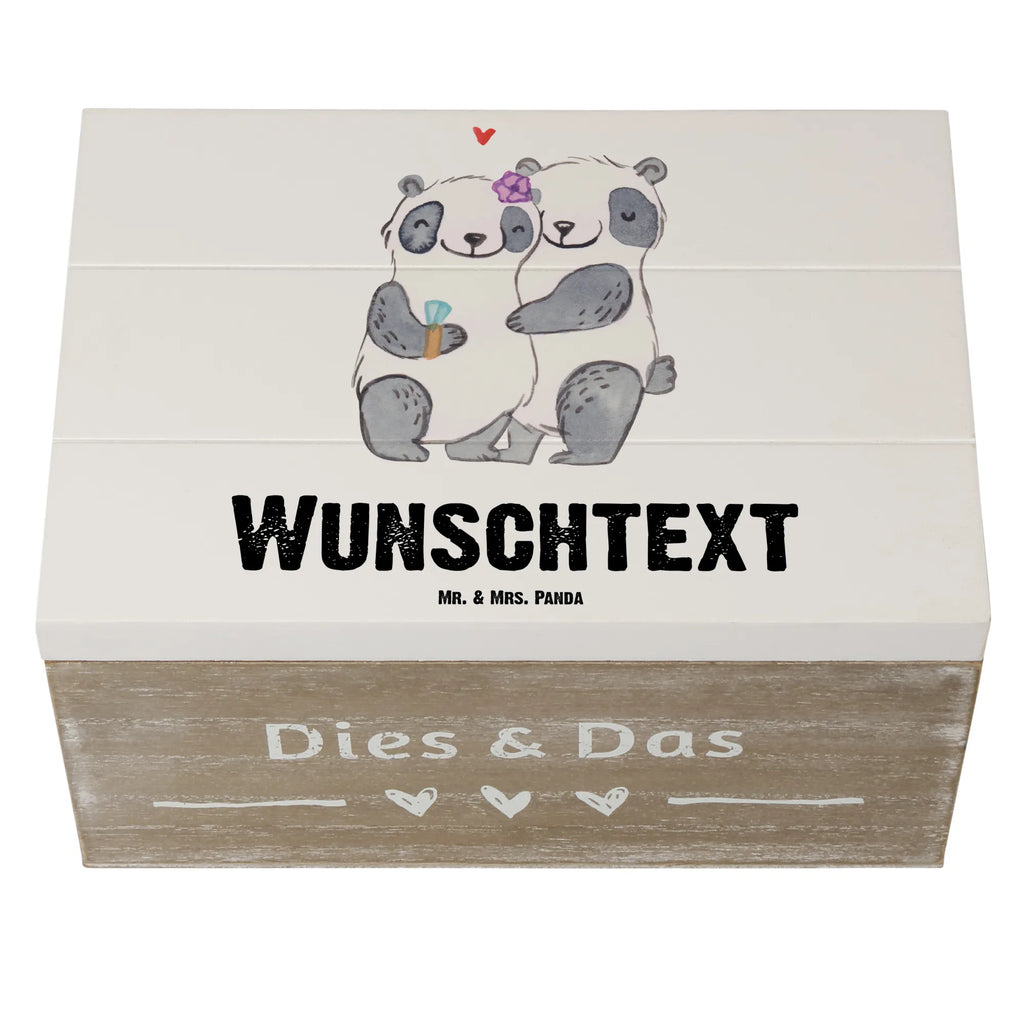 Personalisierte Holzkiste Panda Beste Verlobte der Welt Holzkiste mit Namen, Kiste mit Namen, Schatzkiste mit Namen, Truhe mit Namen, Schatulle mit Namen, Erinnerungsbox mit Namen, Erinnerungskiste, mit Namen, Dekokiste mit Namen, Aufbewahrungsbox mit Namen, Holzkiste Personalisiert, Kiste Personalisiert, Schatzkiste Personalisiert, Truhe Personalisiert, Schatulle Personalisiert, Erinnerungsbox Personalisiert, Erinnerungskiste Personalisiert, Dekokiste Personalisiert, Aufbewahrungsbox Personalisiert, Geschenkbox personalisiert, GEschenkdose personalisiert, für, Dankeschön, Geschenk, Schenken, Geburtstag, Geburtstagsgeschenk, Geschenkidee, Danke, Bedanken, Mitbringsel, Freude machen, Geschenktipp, Verlobte, Verloben, Verlobung, Traumfrau, Frau, Freundin, Ehefrau, Zukünftige, Hochzeit, Ehe