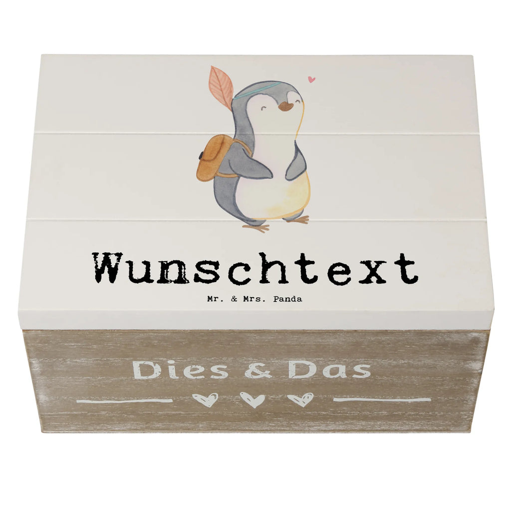 Personalisierte Holzkiste Pinguin Bester Blutsbruder der Welt Holzkiste mit Namen, Kiste mit Namen, Schatzkiste mit Namen, Truhe mit Namen, Schatulle mit Namen, Erinnerungsbox mit Namen, Erinnerungskiste, mit Namen, Dekokiste mit Namen, Aufbewahrungsbox mit Namen, Holzkiste Personalisiert, Kiste Personalisiert, Schatzkiste Personalisiert, Truhe Personalisiert, Schatulle Personalisiert, Erinnerungsbox Personalisiert, Erinnerungskiste Personalisiert, Dekokiste Personalisiert, Aufbewahrungsbox Personalisiert, Geschenkbox personalisiert, GEschenkdose personalisiert, für, Dankeschön, Geschenk, Schenken, Geburtstag, Geburtstagsgeschenk, Geschenkidee, Danke, Bedanken, Mitbringsel, Freude machen, Geschenktipp, Blutsbruder, Blutsgeschwister, Freund, Brüder, Geschwister, Bruderherz, Brother, Familie, Kleinigkeit, Bester, Sido