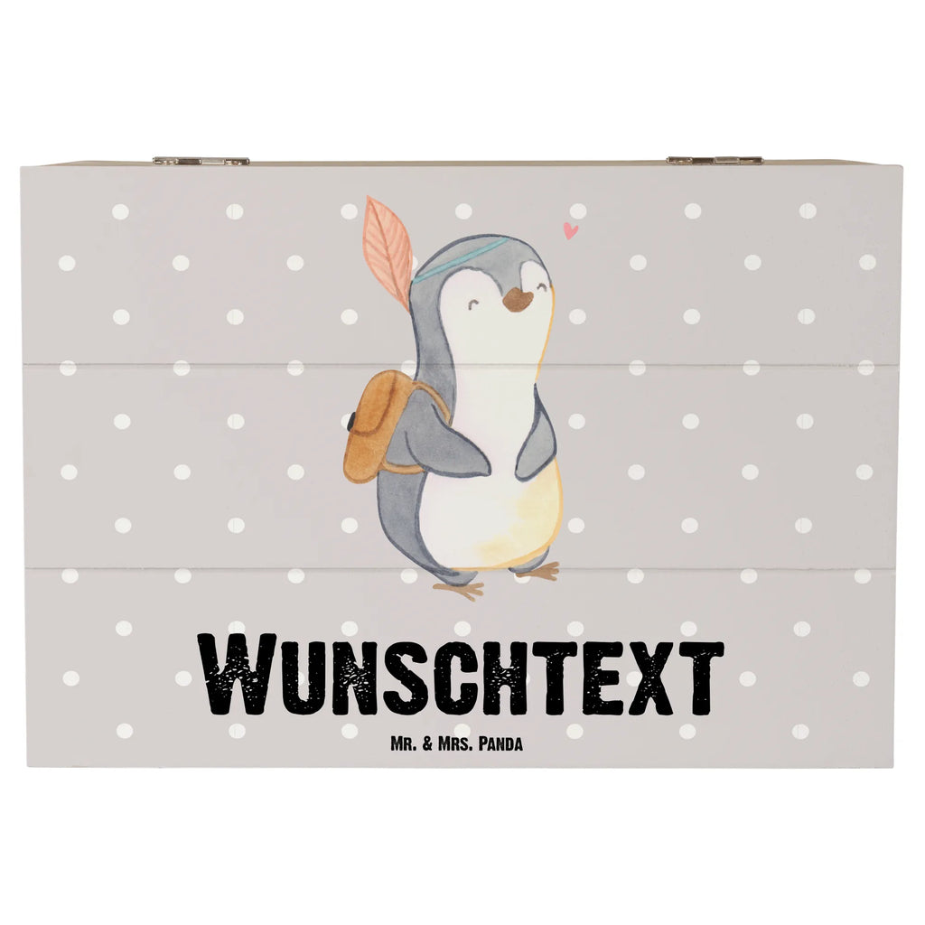 Personalisierte Holzkiste Pinguin Bester Blutsbruder der Welt Holzkiste mit Namen, Kiste mit Namen, Schatzkiste mit Namen, Truhe mit Namen, Schatulle mit Namen, Erinnerungsbox mit Namen, Erinnerungskiste, mit Namen, Dekokiste mit Namen, Aufbewahrungsbox mit Namen, Holzkiste Personalisiert, Kiste Personalisiert, Schatzkiste Personalisiert, Truhe Personalisiert, Schatulle Personalisiert, Erinnerungsbox Personalisiert, Erinnerungskiste Personalisiert, Dekokiste Personalisiert, Aufbewahrungsbox Personalisiert, Geschenkbox personalisiert, GEschenkdose personalisiert, für, Dankeschön, Geschenk, Schenken, Geburtstag, Geburtstagsgeschenk, Geschenkidee, Danke, Bedanken, Mitbringsel, Freude machen, Geschenktipp, Blutsbruder, Blutsgeschwister, Freund, Brüder, Geschwister, Bruderherz, Brother, Familie, Kleinigkeit, Bester, Sido