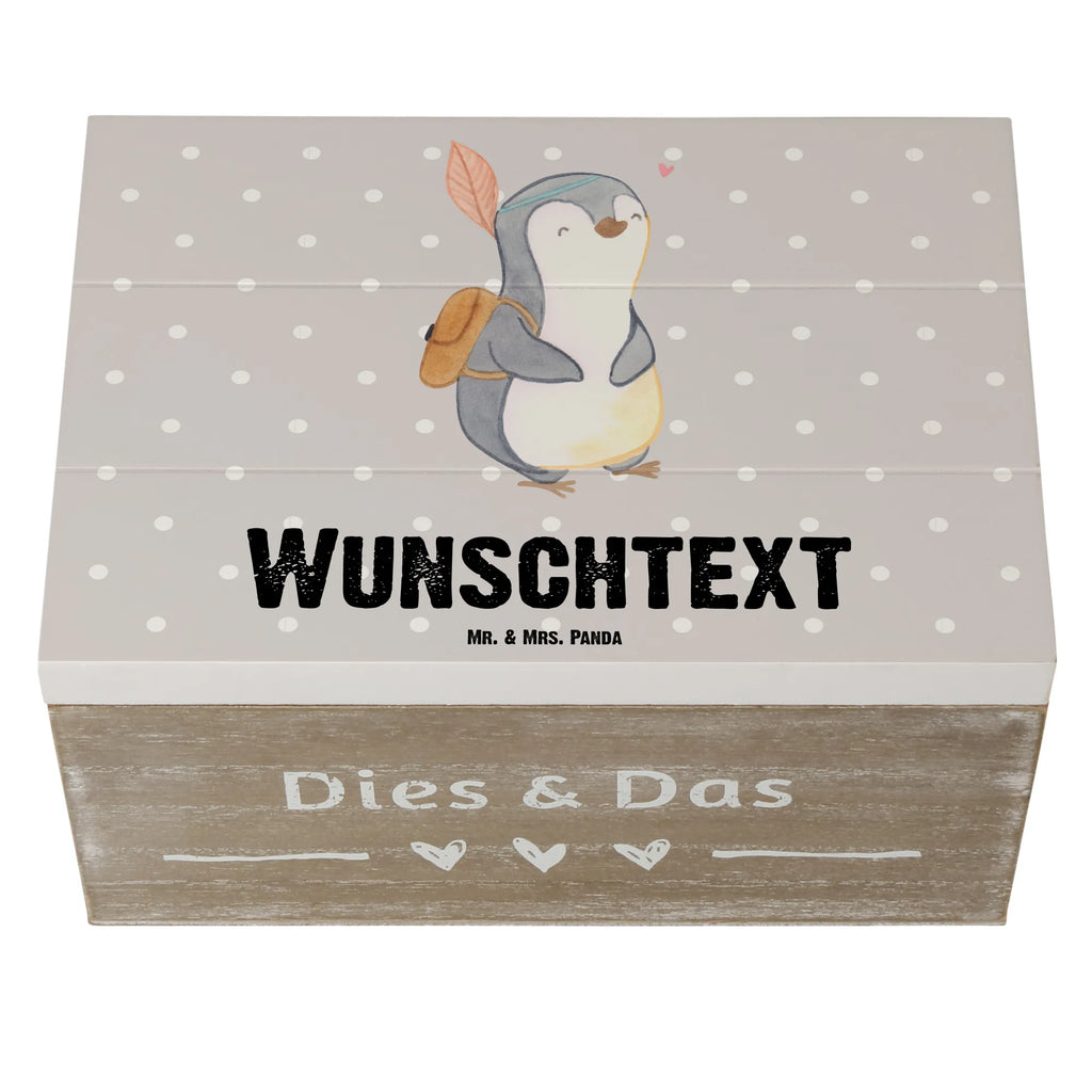 Personalisierte Holzkiste Pinguin Bester Blutsbruder der Welt Holzkiste mit Namen, Kiste mit Namen, Schatzkiste mit Namen, Truhe mit Namen, Schatulle mit Namen, Erinnerungsbox mit Namen, Erinnerungskiste, mit Namen, Dekokiste mit Namen, Aufbewahrungsbox mit Namen, Holzkiste Personalisiert, Kiste Personalisiert, Schatzkiste Personalisiert, Truhe Personalisiert, Schatulle Personalisiert, Erinnerungsbox Personalisiert, Erinnerungskiste Personalisiert, Dekokiste Personalisiert, Aufbewahrungsbox Personalisiert, Geschenkbox personalisiert, GEschenkdose personalisiert, für, Dankeschön, Geschenk, Schenken, Geburtstag, Geburtstagsgeschenk, Geschenkidee, Danke, Bedanken, Mitbringsel, Freude machen, Geschenktipp, Blutsbruder, Blutsgeschwister, Freund, Brüder, Geschwister, Bruderherz, Brother, Familie, Kleinigkeit, Bester, Sido