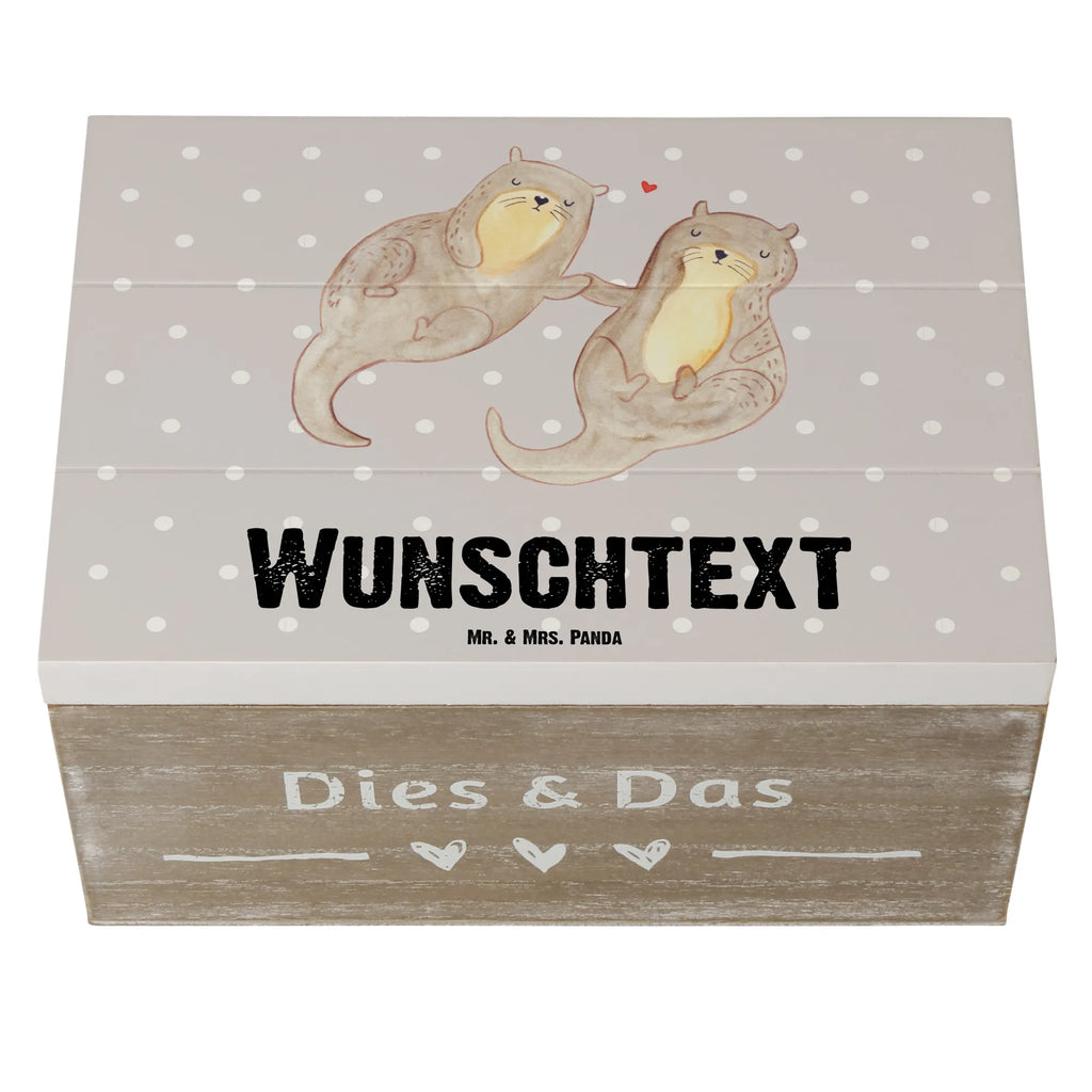 Personalisierte Holzkiste Otter Bester Partner der Welt Holzkiste mit Namen, Kiste mit Namen, Schatzkiste mit Namen, Truhe mit Namen, Schatulle mit Namen, Erinnerungsbox mit Namen, Erinnerungskiste, mit Namen, Dekokiste mit Namen, Aufbewahrungsbox mit Namen, Holzkiste Personalisiert, Kiste Personalisiert, Schatzkiste Personalisiert, Truhe Personalisiert, Schatulle Personalisiert, Erinnerungsbox Personalisiert, Erinnerungskiste Personalisiert, Dekokiste Personalisiert, Aufbewahrungsbox Personalisiert, Geschenkbox personalisiert, GEschenkdose personalisiert, für, Dankeschön, Geschenk, Schenken, Geburtstag, Geburtstagsgeschenk, Geschenkidee, Danke, Bedanken, Mitbringsel, Freude machen, Geschenktipp, Partner, Ehepartner, Mann, Frau, Ehefrau, Ehemann. Freundin, Freund, Lebensgefährte, Paar, Liebe