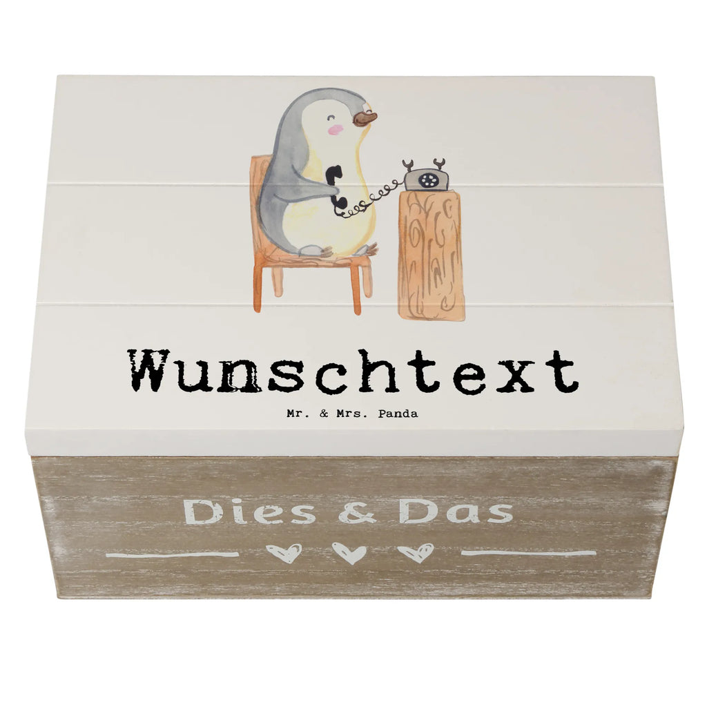 Personalisierte Holzkiste Pinguin Bester Lästerpartner der Welt Holzkiste mit Namen, Kiste mit Namen, Schatzkiste mit Namen, Truhe mit Namen, Schatulle mit Namen, Erinnerungsbox mit Namen, Erinnerungskiste, mit Namen, Dekokiste mit Namen, Aufbewahrungsbox mit Namen, Holzkiste Personalisiert, Kiste Personalisiert, Schatzkiste Personalisiert, Truhe Personalisiert, Schatulle Personalisiert, Erinnerungsbox Personalisiert, Erinnerungskiste Personalisiert, Dekokiste Personalisiert, Aufbewahrungsbox Personalisiert, Geschenkbox personalisiert, GEschenkdose personalisiert, für, Dankeschön, Geschenk, Schenken, Geburtstag, Geburtstagsgeschenk, Geschenkidee, Danke, Bedanken, Mitbringsel, Freude machen, Geschenktipp, Lästerpartner, Lesterpartner, lestern, Lästerschwester, Lästern, beste Freundin, Freundin, Spaß, bff