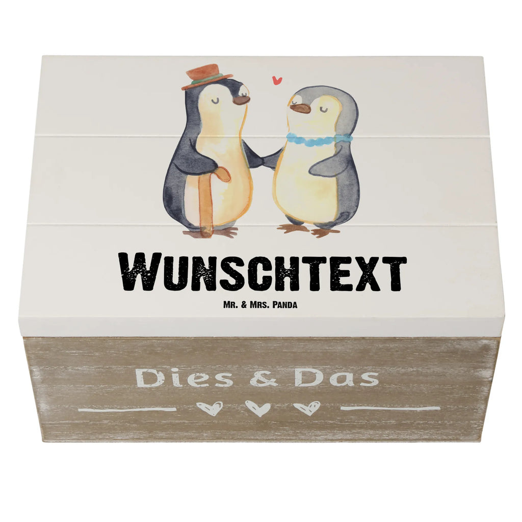 Personalisierte Holzkiste Pinguin Beste Großeltern der Welt Holzkiste mit Namen, Kiste mit Namen, Schatzkiste mit Namen, Truhe mit Namen, Schatulle mit Namen, Erinnerungsbox mit Namen, Erinnerungskiste, mit Namen, Dekokiste mit Namen, Aufbewahrungsbox mit Namen, Holzkiste Personalisiert, Kiste Personalisiert, Schatzkiste Personalisiert, Truhe Personalisiert, Schatulle Personalisiert, Erinnerungsbox Personalisiert, Erinnerungskiste Personalisiert, Dekokiste Personalisiert, Aufbewahrungsbox Personalisiert, Geschenkbox personalisiert, GEschenkdose personalisiert, für, Dankeschön, Geschenk, Schenken, Geburtstag, Geburtstagsgeschenk, Geschenkidee, Danke, Bedanken, Mitbringsel, Freude machen, Geschenktipp, Großeltern, Grosseltern, Großmutter, Großvater, Opa, Omi, Oma, Opi. Großpapa, Großmama, Enkel, Enkelin, Enkelkind, Kleinigkeit, Omma, Ommi, Oppa, Oppi, Bester