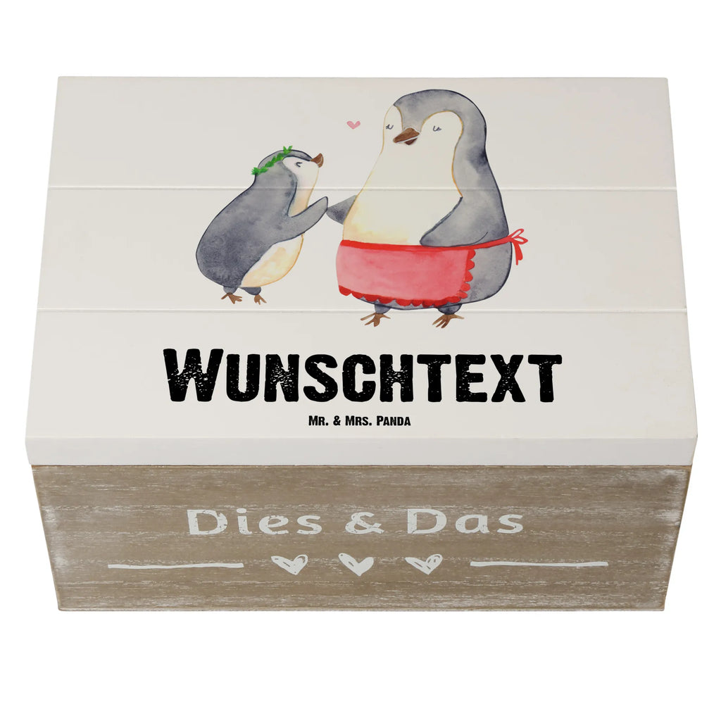 Personalisierte Holzkiste Pinguin Beste Mutter der Welt Holzkiste mit Namen, Kiste mit Namen, Schatzkiste mit Namen, Truhe mit Namen, Schatulle mit Namen, Erinnerungsbox mit Namen, Erinnerungskiste, mit Namen, Dekokiste mit Namen, Aufbewahrungsbox mit Namen, Holzkiste Personalisiert, Kiste Personalisiert, Schatzkiste Personalisiert, Truhe Personalisiert, Schatulle Personalisiert, Erinnerungsbox Personalisiert, Erinnerungskiste Personalisiert, Dekokiste Personalisiert, Aufbewahrungsbox Personalisiert, Geschenkbox personalisiert, GEschenkdose personalisiert, für, Dankeschön, Geschenk, Schenken, Geburtstag, Geburtstagsgeschenk, Geschenkidee, Danke, Bedanken, Mitbringsel, Freude machen, Geschenktipp, Mama, Mami, Mutter, Muttertag, Mutti, Ma, Tochter, Sohn, Beste Mama, Beste, Supermama