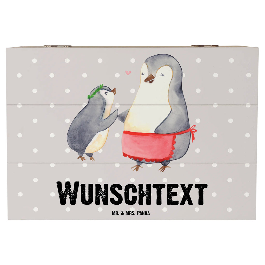 Personalisierte Holzkiste Pinguin Beste Mutter der Welt Holzkiste mit Namen, Kiste mit Namen, Schatzkiste mit Namen, Truhe mit Namen, Schatulle mit Namen, Erinnerungsbox mit Namen, Erinnerungskiste, mit Namen, Dekokiste mit Namen, Aufbewahrungsbox mit Namen, Holzkiste Personalisiert, Kiste Personalisiert, Schatzkiste Personalisiert, Truhe Personalisiert, Schatulle Personalisiert, Erinnerungsbox Personalisiert, Erinnerungskiste Personalisiert, Dekokiste Personalisiert, Aufbewahrungsbox Personalisiert, Geschenkbox personalisiert, GEschenkdose personalisiert, für, Dankeschön, Geschenk, Schenken, Geburtstag, Geburtstagsgeschenk, Geschenkidee, Danke, Bedanken, Mitbringsel, Freude machen, Geschenktipp, Mama, Mami, Mutter, Muttertag, Mutti, Ma, Tochter, Sohn, Beste Mama, Beste, Supermama