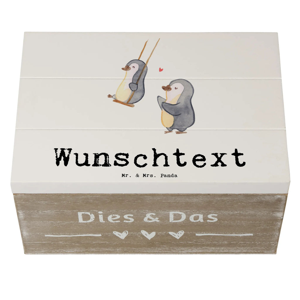 Personalisierte Holzkiste Pinguin Beste Patentante der Welt Holzkiste mit Namen, Kiste mit Namen, Schatzkiste mit Namen, Truhe mit Namen, Schatulle mit Namen, Erinnerungsbox mit Namen, Erinnerungskiste, mit Namen, Dekokiste mit Namen, Aufbewahrungsbox mit Namen, Holzkiste Personalisiert, Kiste Personalisiert, Schatzkiste Personalisiert, Truhe Personalisiert, Schatulle Personalisiert, Erinnerungsbox Personalisiert, Erinnerungskiste Personalisiert, Dekokiste Personalisiert, Aufbewahrungsbox Personalisiert, Geschenkbox personalisiert, GEschenkdose personalisiert, für, Dankeschön, Geschenk, Schenken, Geburtstag, Geburtstagsgeschenk, Geschenkidee, Danke, Bedanken, Mitbringsel, Freude machen, Geschenktipp, Patentante, Paten Tante, Lieblingstante, Taufpartner, Taufe, Familie, Kleinigkeit, Nichte, Neffe