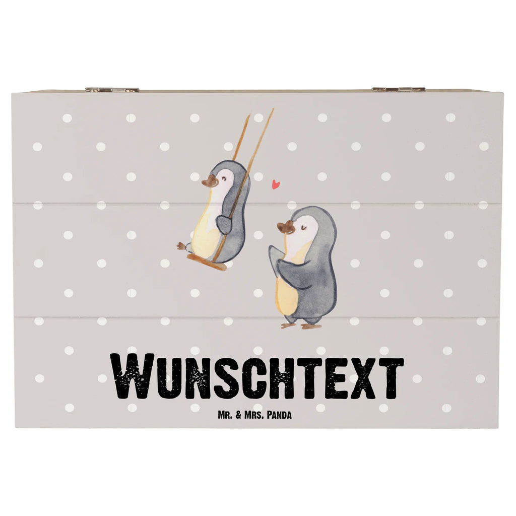 Personalisierte Holzkiste Pinguin Beste Patentante der Welt Holzkiste mit Namen, Kiste mit Namen, Schatzkiste mit Namen, Truhe mit Namen, Schatulle mit Namen, Erinnerungsbox mit Namen, Erinnerungskiste, mit Namen, Dekokiste mit Namen, Aufbewahrungsbox mit Namen, Holzkiste Personalisiert, Kiste Personalisiert, Schatzkiste Personalisiert, Truhe Personalisiert, Schatulle Personalisiert, Erinnerungsbox Personalisiert, Erinnerungskiste Personalisiert, Dekokiste Personalisiert, Aufbewahrungsbox Personalisiert, Geschenkbox personalisiert, GEschenkdose personalisiert, für, Dankeschön, Geschenk, Schenken, Geburtstag, Geburtstagsgeschenk, Geschenkidee, Danke, Bedanken, Mitbringsel, Freude machen, Geschenktipp, Patentante, Paten Tante, Lieblingstante, Taufpartner, Taufe, Familie, Kleinigkeit, Nichte, Neffe