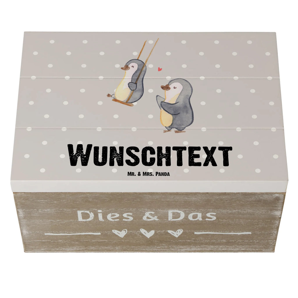 Personalisierte Holzkiste Pinguin Beste Patentante der Welt Holzkiste mit Namen, Kiste mit Namen, Schatzkiste mit Namen, Truhe mit Namen, Schatulle mit Namen, Erinnerungsbox mit Namen, Erinnerungskiste, mit Namen, Dekokiste mit Namen, Aufbewahrungsbox mit Namen, Holzkiste Personalisiert, Kiste Personalisiert, Schatzkiste Personalisiert, Truhe Personalisiert, Schatulle Personalisiert, Erinnerungsbox Personalisiert, Erinnerungskiste Personalisiert, Dekokiste Personalisiert, Aufbewahrungsbox Personalisiert, Geschenkbox personalisiert, GEschenkdose personalisiert, für, Dankeschön, Geschenk, Schenken, Geburtstag, Geburtstagsgeschenk, Geschenkidee, Danke, Bedanken, Mitbringsel, Freude machen, Geschenktipp, Patentante, Paten Tante, Lieblingstante, Taufpartner, Taufe, Familie, Kleinigkeit, Nichte, Neffe