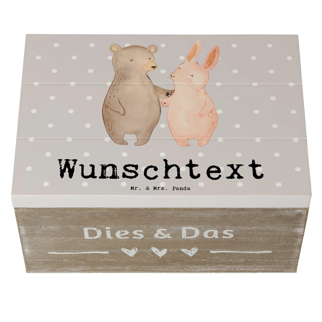 Personalisierte Holzkiste Hase Beste Schwägerin der Welt Holzkiste mit Namen, Kiste mit Namen, Schatzkiste mit Namen, Truhe mit Namen, Schatulle mit Namen, Erinnerungsbox mit Namen, Erinnerungskiste, mit Namen, Dekokiste mit Namen, Aufbewahrungsbox mit Namen, Holzkiste Personalisiert, Kiste Personalisiert, Schatzkiste Personalisiert, Truhe Personalisiert, Schatulle Personalisiert, Erinnerungsbox Personalisiert, Erinnerungskiste Personalisiert, Dekokiste Personalisiert, Aufbewahrungsbox Personalisiert, Geschenkbox personalisiert, GEschenkdose personalisiert, für, Dankeschön, Geschenk, Schenken, Geburtstag, Geburtstagsgeschenk, Geschenkidee, Danke, Bedanken, Mitbringsel, Freude machen, Geschenktipp, Schwägerin, Schwähgerin, Schwippschwägerin, Familie, Verwandtschaft, angeheiratet, Frau, Ehemann, Schwester, Ehefrau, Bruder, Partner