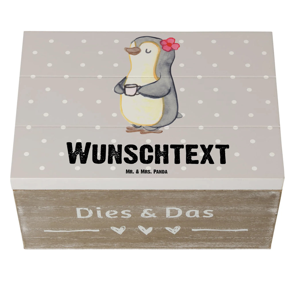 Personalisierte Holzkiste Pinguin Beste Stiefmutter der Welt Holzkiste mit Namen, Kiste mit Namen, Schatzkiste mit Namen, Truhe mit Namen, Schatulle mit Namen, Erinnerungsbox mit Namen, Erinnerungskiste, mit Namen, Dekokiste mit Namen, Aufbewahrungsbox mit Namen, Holzkiste Personalisiert, Kiste Personalisiert, Schatzkiste Personalisiert, Truhe Personalisiert, Schatulle Personalisiert, Erinnerungsbox Personalisiert, Erinnerungskiste Personalisiert, Dekokiste Personalisiert, Aufbewahrungsbox Personalisiert, Geschenkbox personalisiert, GEschenkdose personalisiert, für, Dankeschön, Geschenk, Schenken, Geburtstag, Geburtstagsgeschenk, Geschenkidee, Danke, Bedanken, Mitbringsel, Freude machen, Geschenktipp, Stiefmutter, Stief Mutter, Stiefmama, Mami, Mutter, Muttertag, Mutti, Mama, Tochter, Sohn, Beste