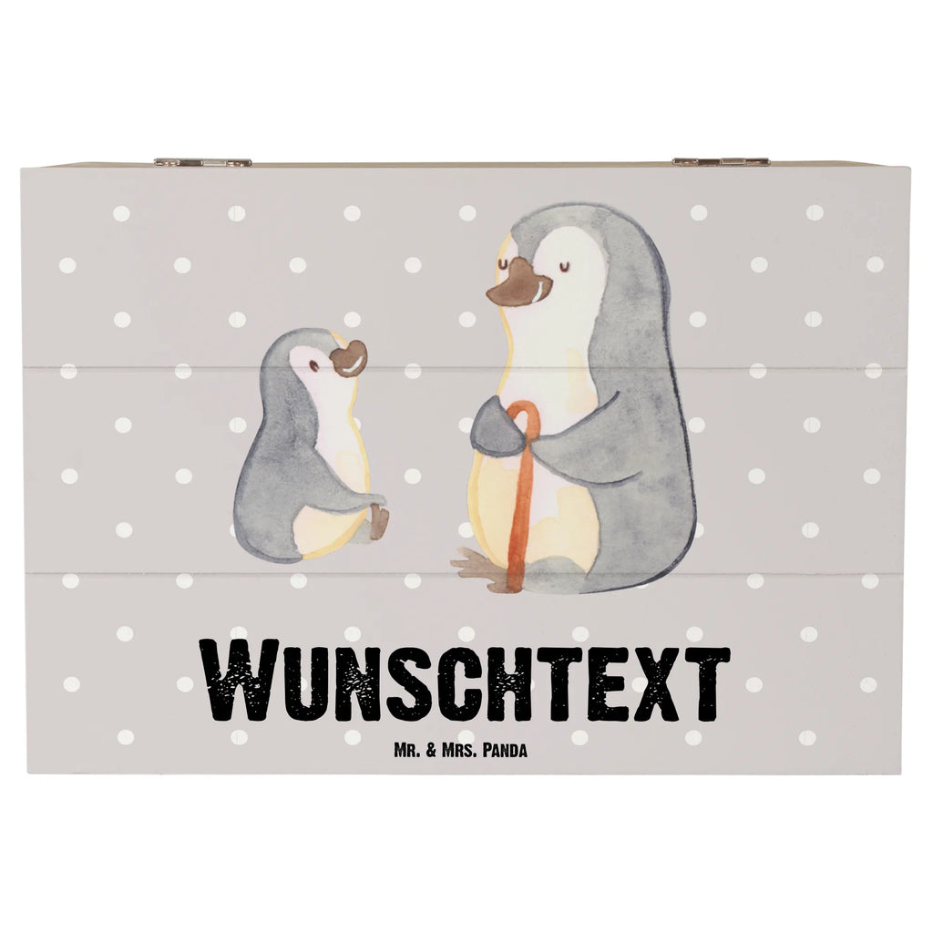 Personalisierte Holzkiste Pinguin Bester Opa der Welt Holzkiste mit Namen, Kiste mit Namen, Schatzkiste mit Namen, Truhe mit Namen, Schatulle mit Namen, Erinnerungsbox mit Namen, Erinnerungskiste, mit Namen, Dekokiste mit Namen, Aufbewahrungsbox mit Namen, Holzkiste Personalisiert, Kiste Personalisiert, Schatzkiste Personalisiert, Truhe Personalisiert, Schatulle Personalisiert, Erinnerungsbox Personalisiert, Erinnerungskiste Personalisiert, Dekokiste Personalisiert, Aufbewahrungsbox Personalisiert, Geschenkbox personalisiert, GEschenkdose personalisiert, für, Dankeschön, Geschenk, Schenken, Geburtstag, Geburtstagsgeschenk, Geschenkidee, Danke, Bedanken, Mitbringsel, Freude machen, Geschenktipp, Großvater, Grossvater, Opa, Opi. Großpapa, Großeltern, Enkel, Enkelin, Enkelkind, Kleinigkeit, Oppa, Oppi, Bester